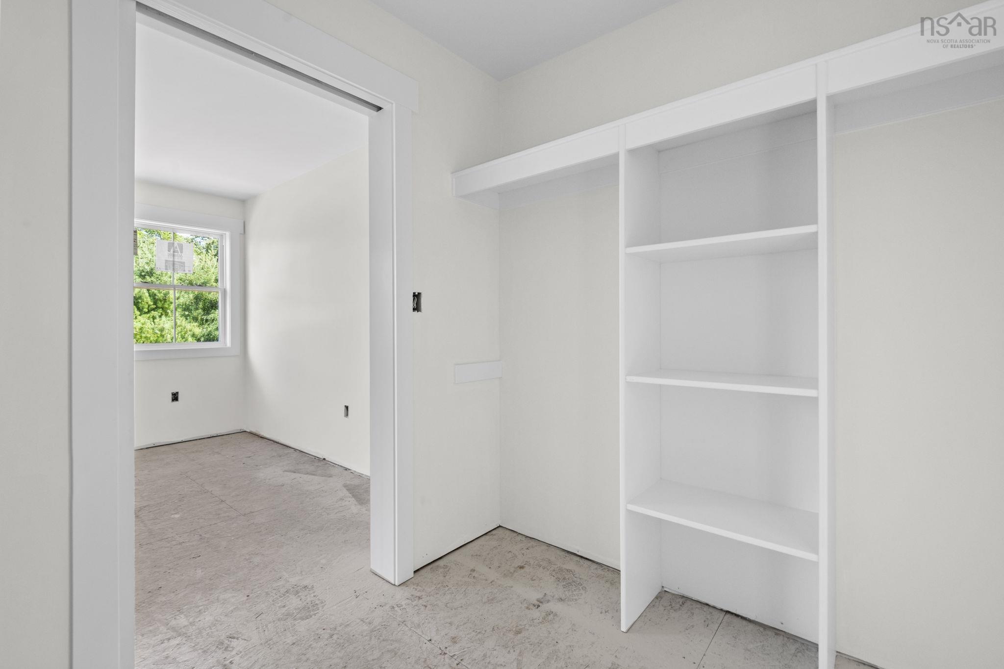 $599,900.00: 75 Burgess Crescent, Windsor