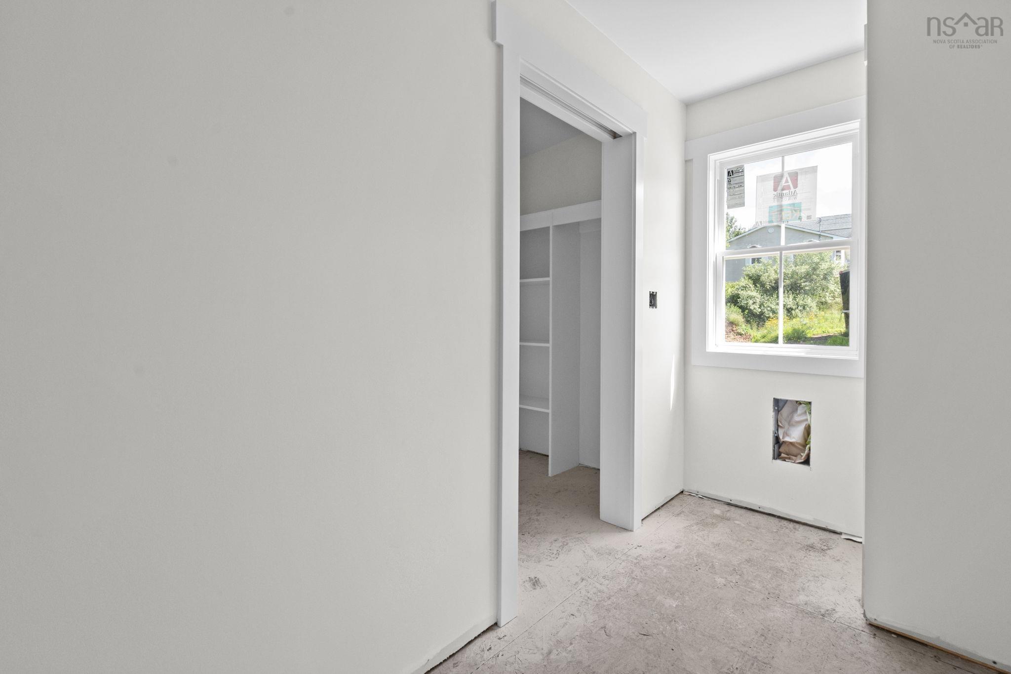 $599,900.00: 75 Burgess Crescent, Windsor