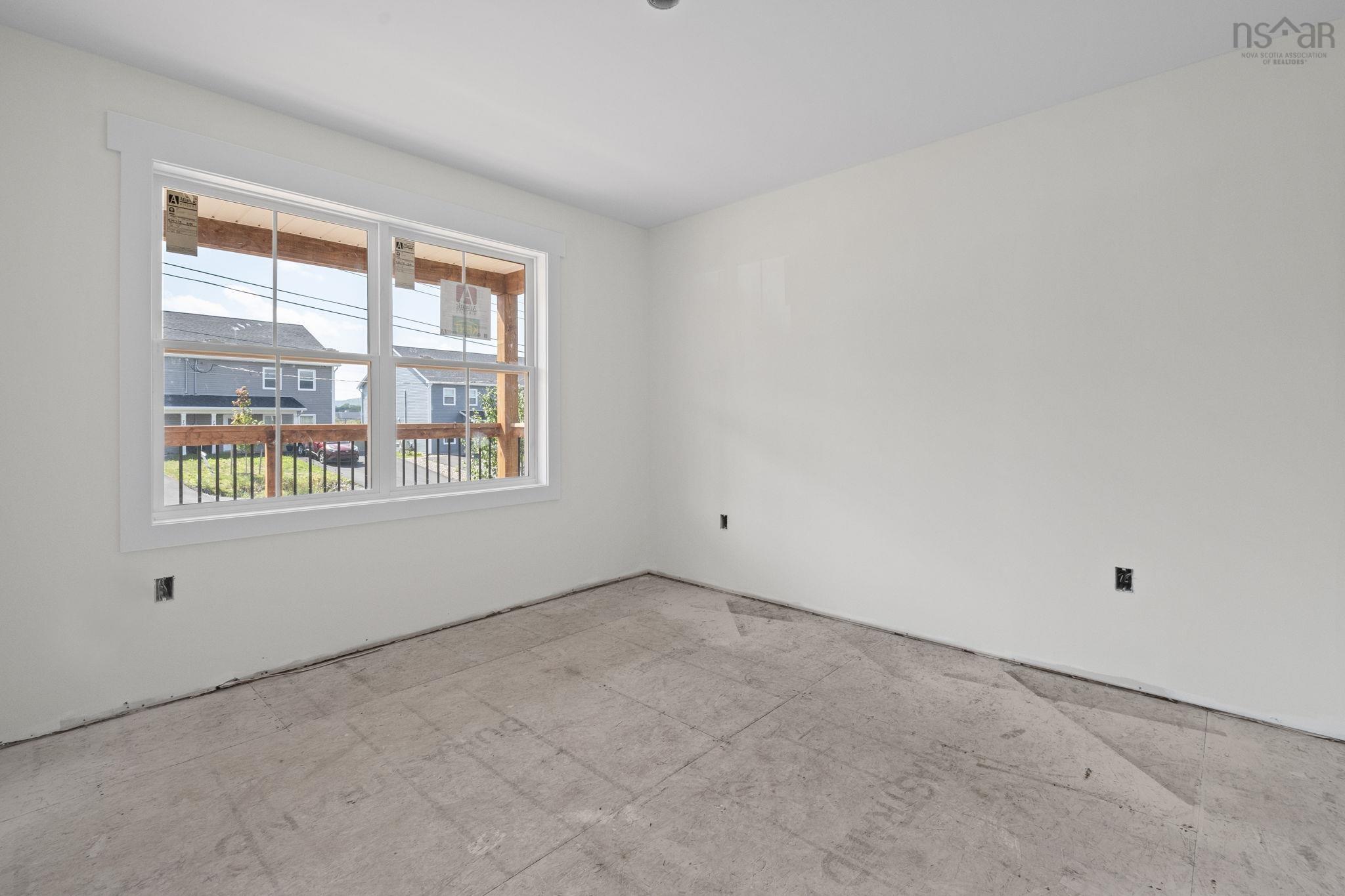 $599,900.00: 75 Burgess Crescent, Windsor