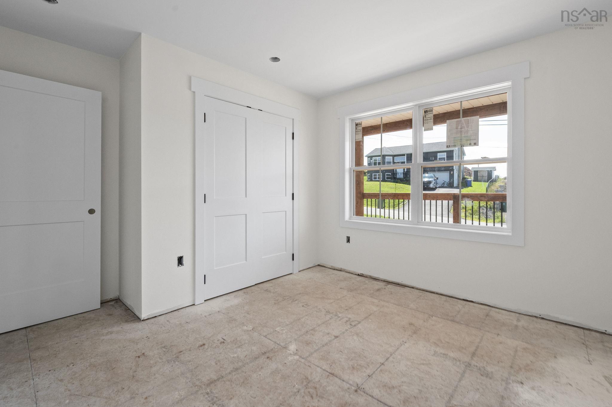 $599,900.00: 75 Burgess Crescent, Windsor