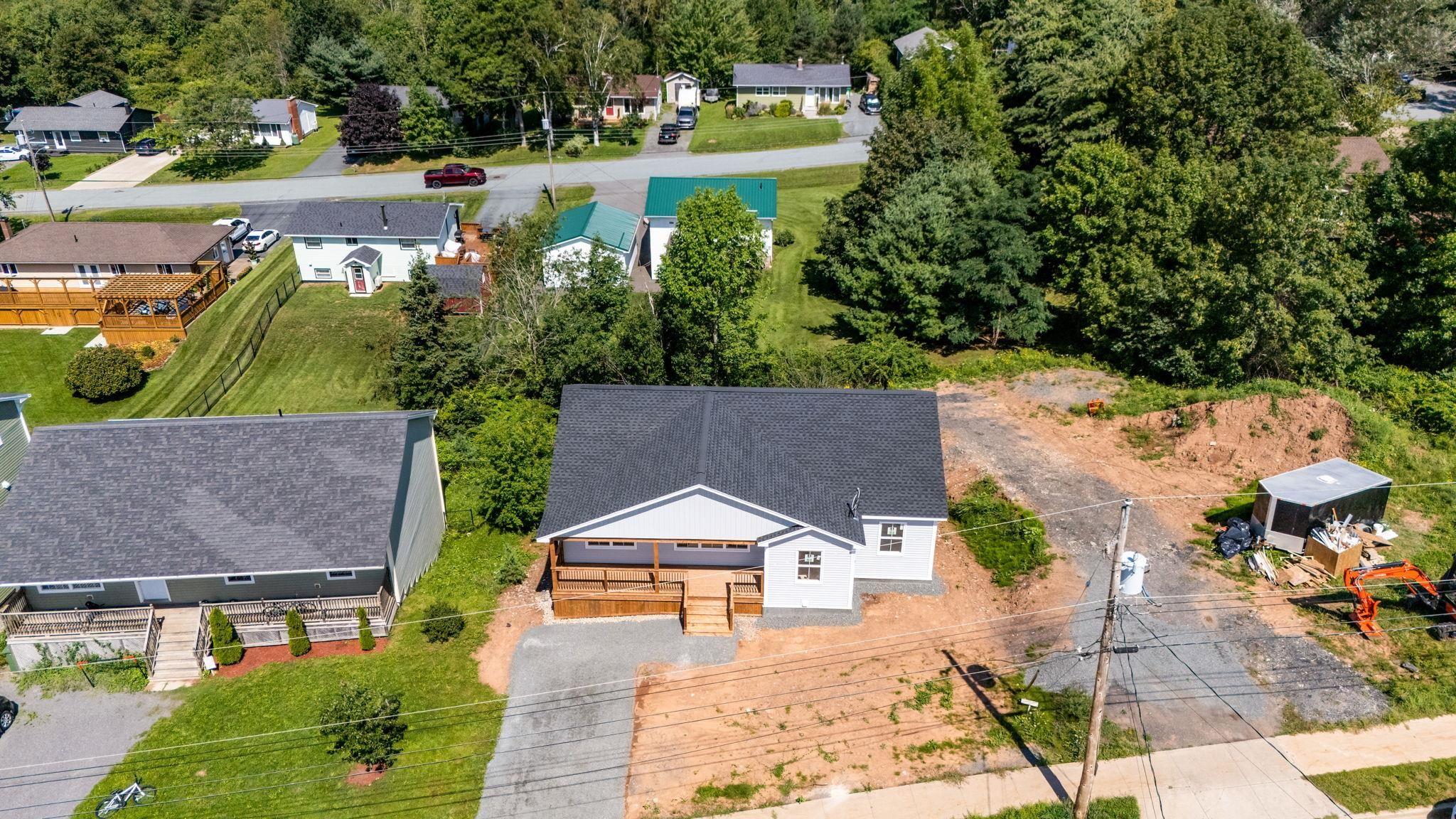 $599,900.00: 75 Burgess Crescent, Windsor