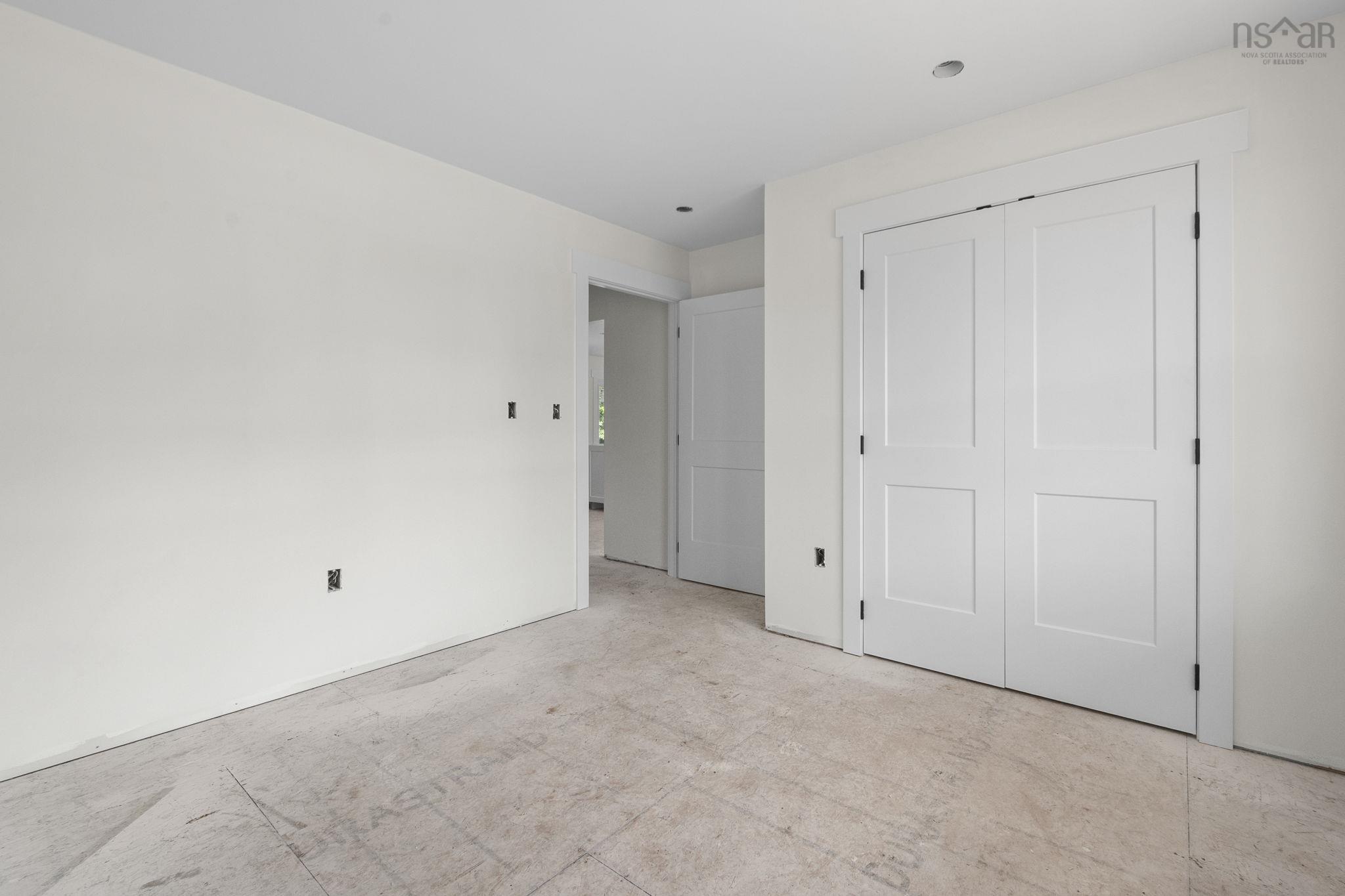 $599,900.00: 75 Burgess Crescent, Windsor