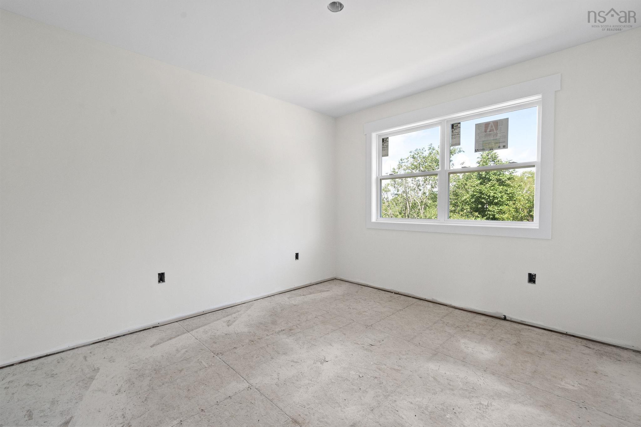 $599,900.00: 75 Burgess Crescent, Windsor