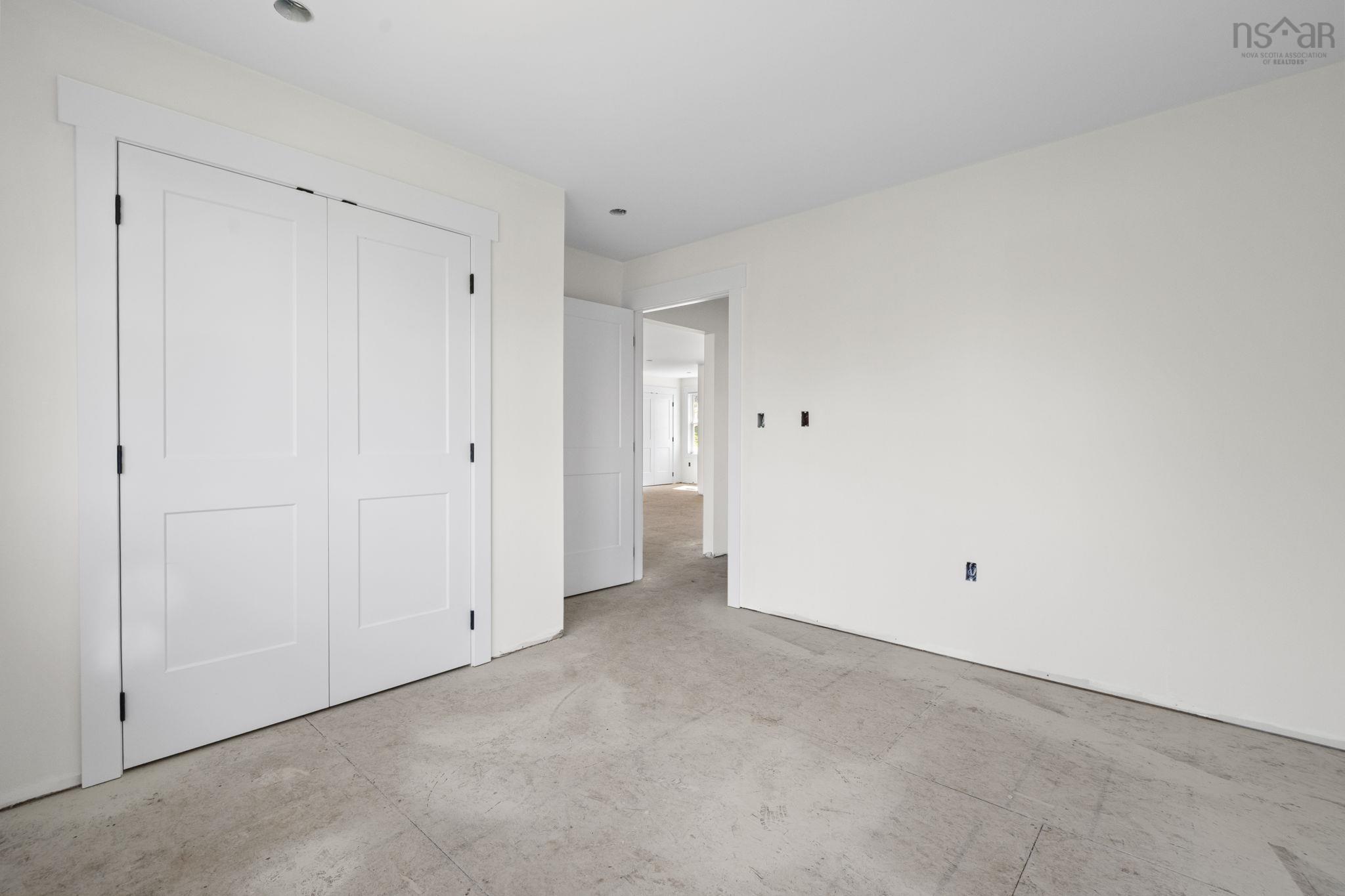$599,900.00: 75 Burgess Crescent, Windsor