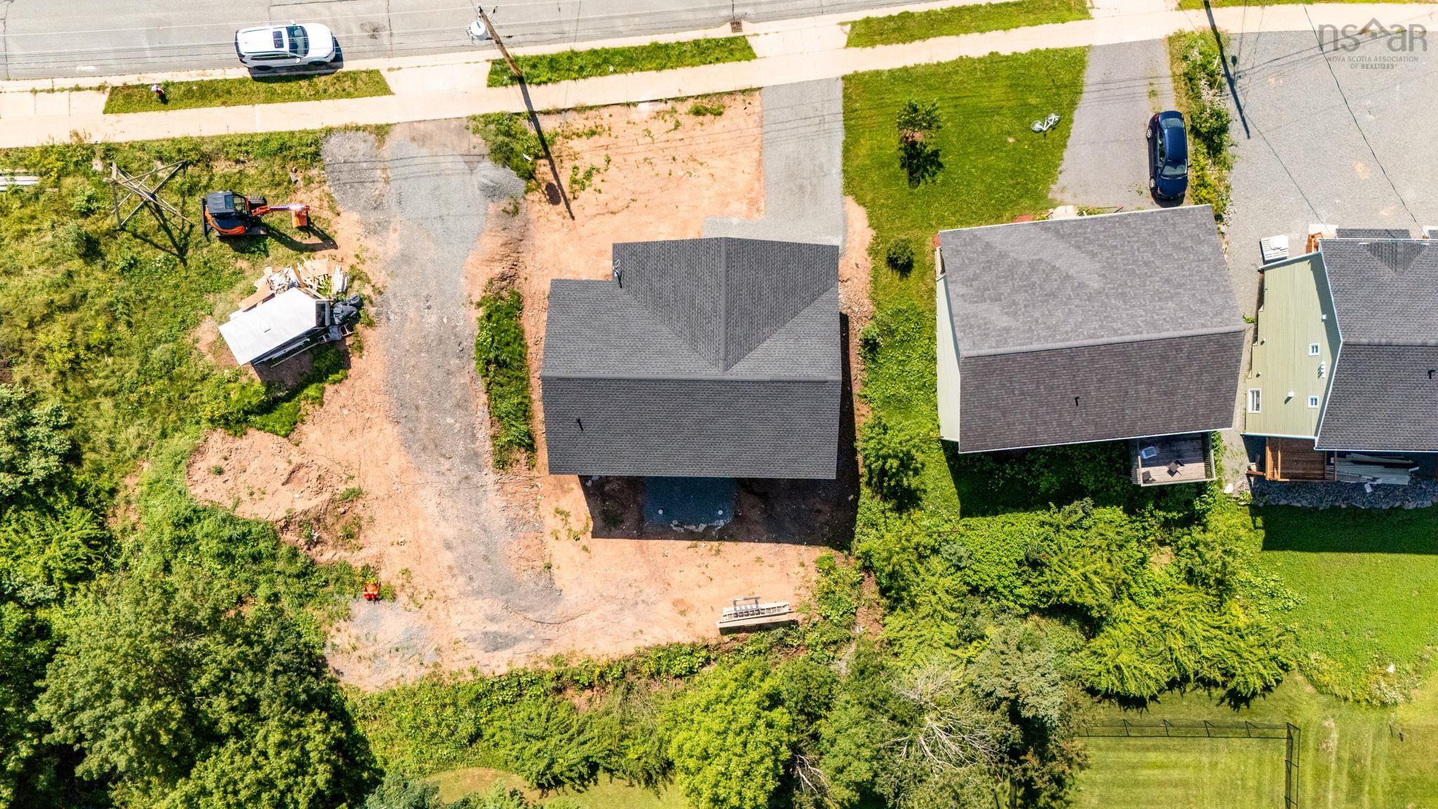 $599,900.00: 75 Burgess Crescent, Windsor