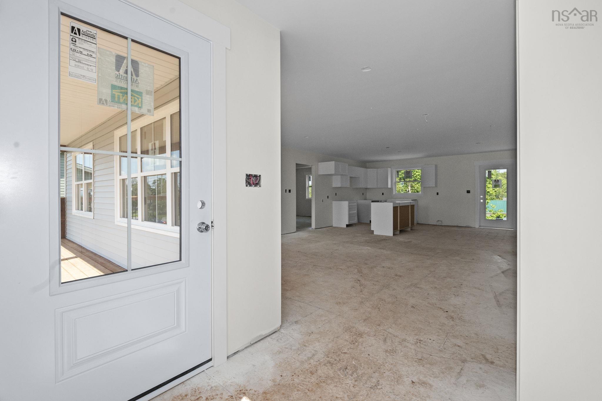 $599,900.00: 75 Burgess Crescent, Windsor