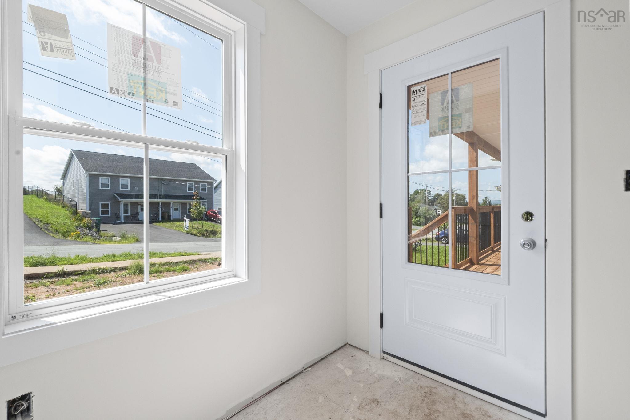 $599,900.00: 75 Burgess Crescent, Windsor