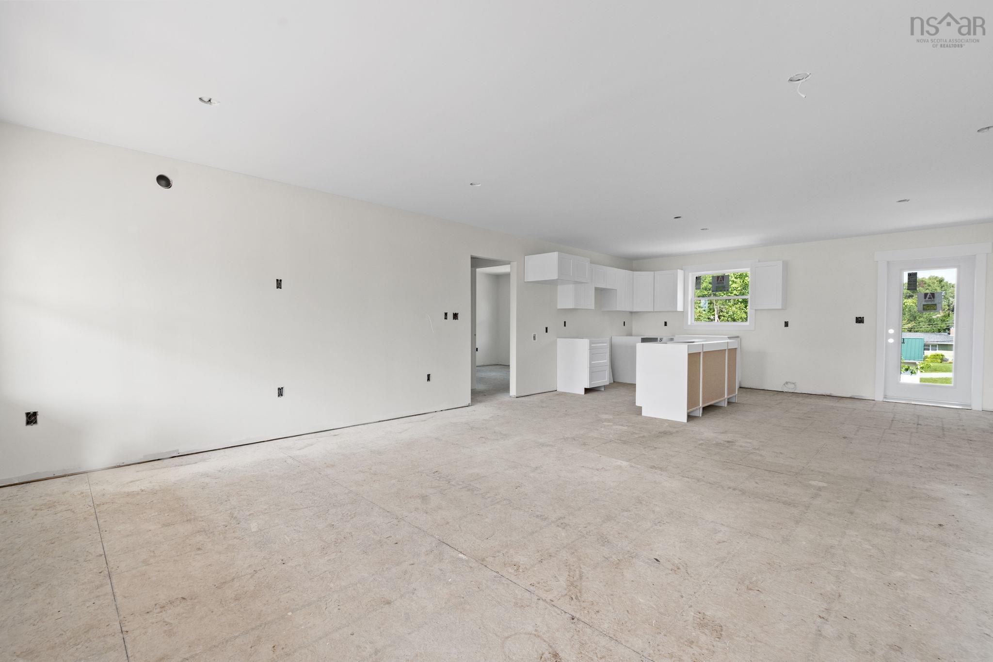 $599,900.00: 75 Burgess Crescent, Windsor