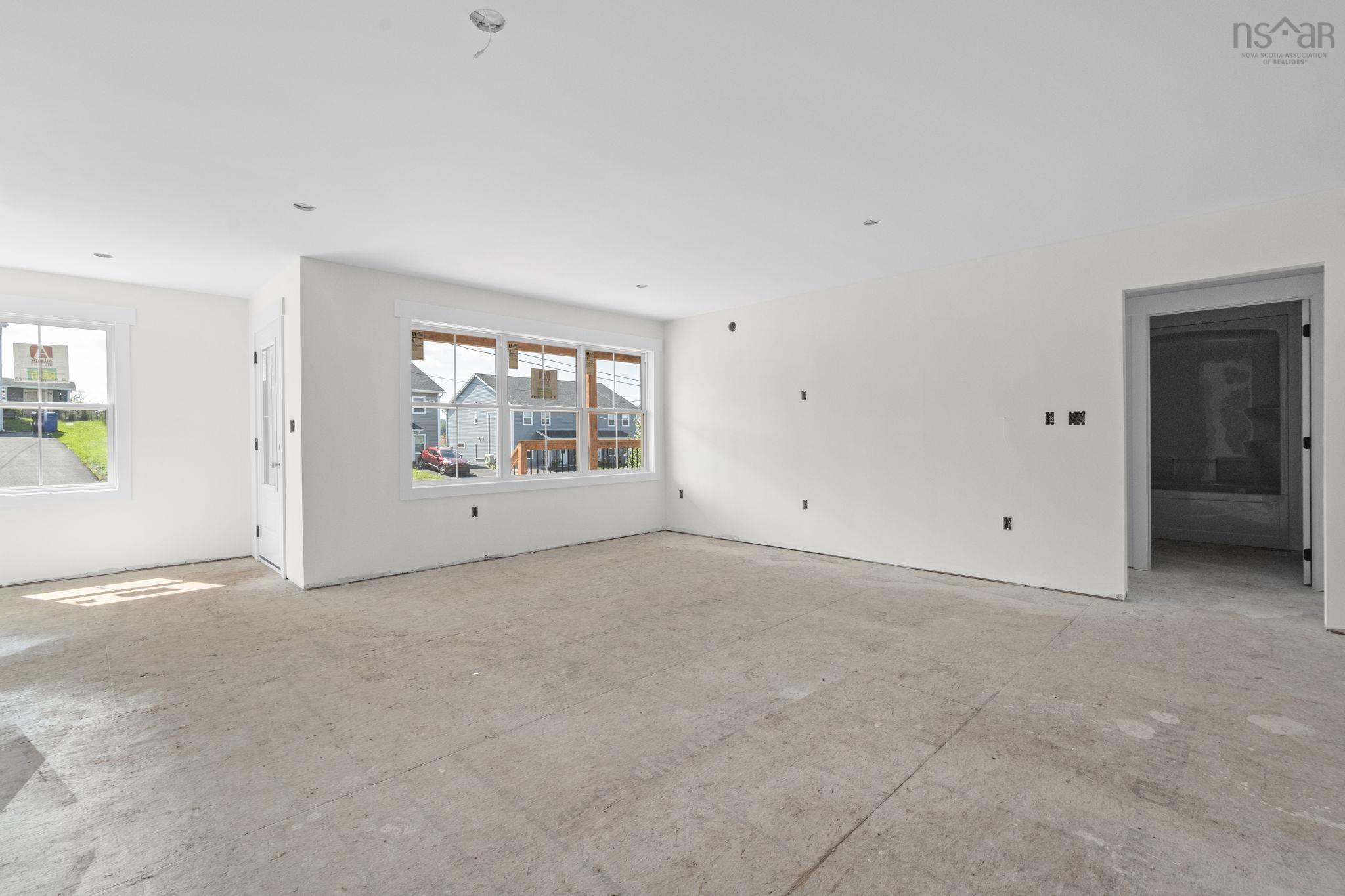 $599,900.00: 75 Burgess Crescent, Windsor