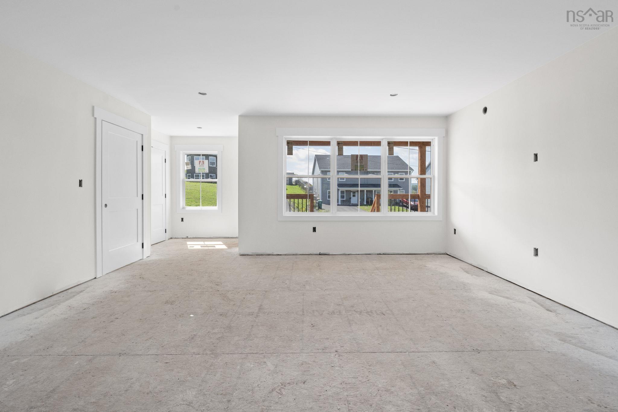 $599,900.00: 75 Burgess Crescent, Windsor