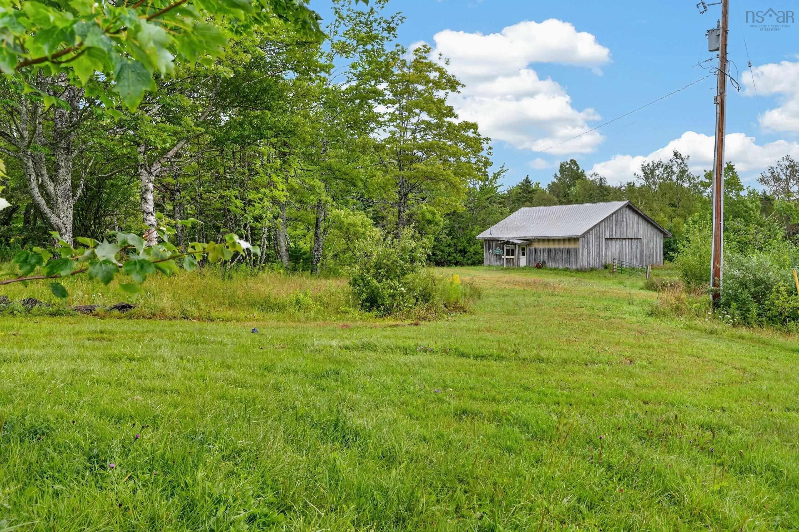 $949,000.00: 2489 Coxheath Road, Coxheath