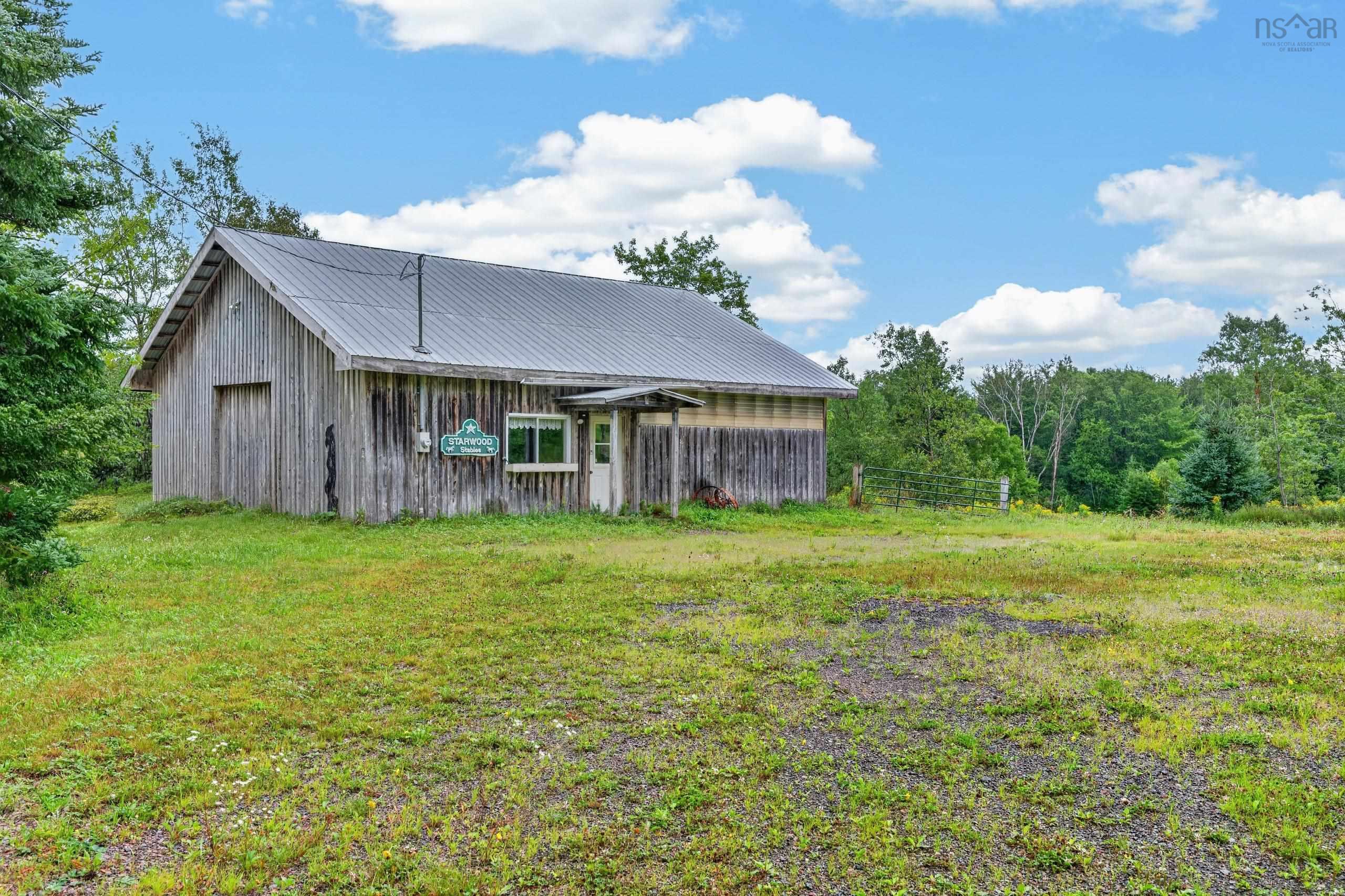 $949,000.00: 2489 Coxheath Road, Coxheath