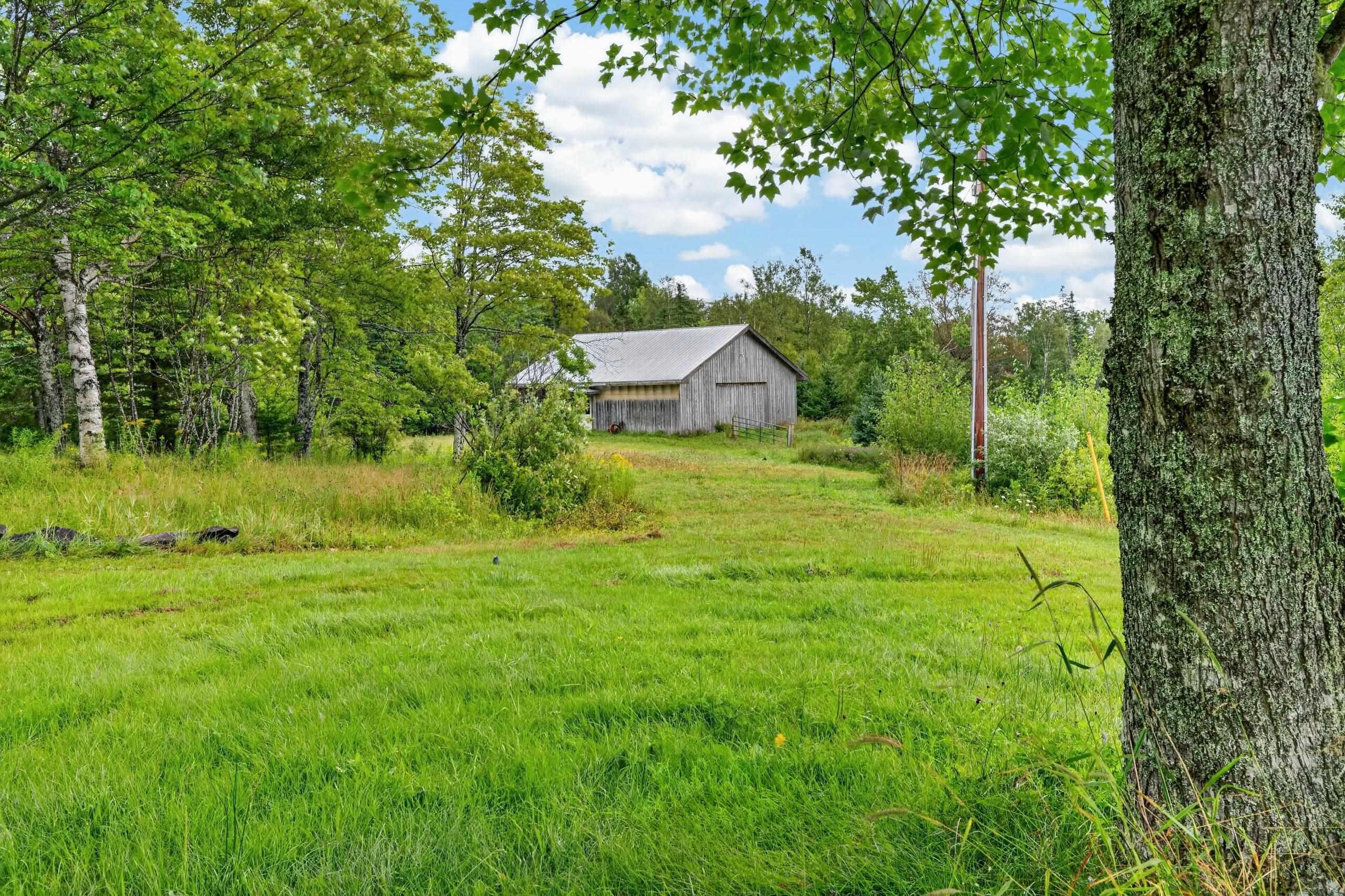 $949,000.00: 2489 Coxheath Road, Coxheath