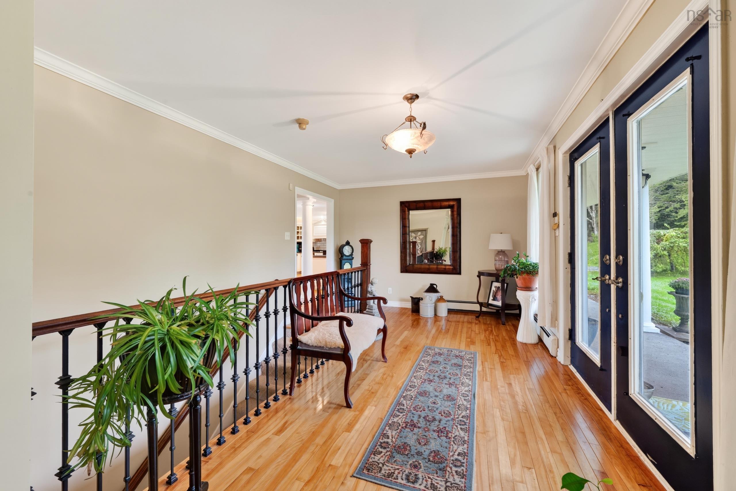 $949,000.00: 2489 Coxheath Road, Coxheath