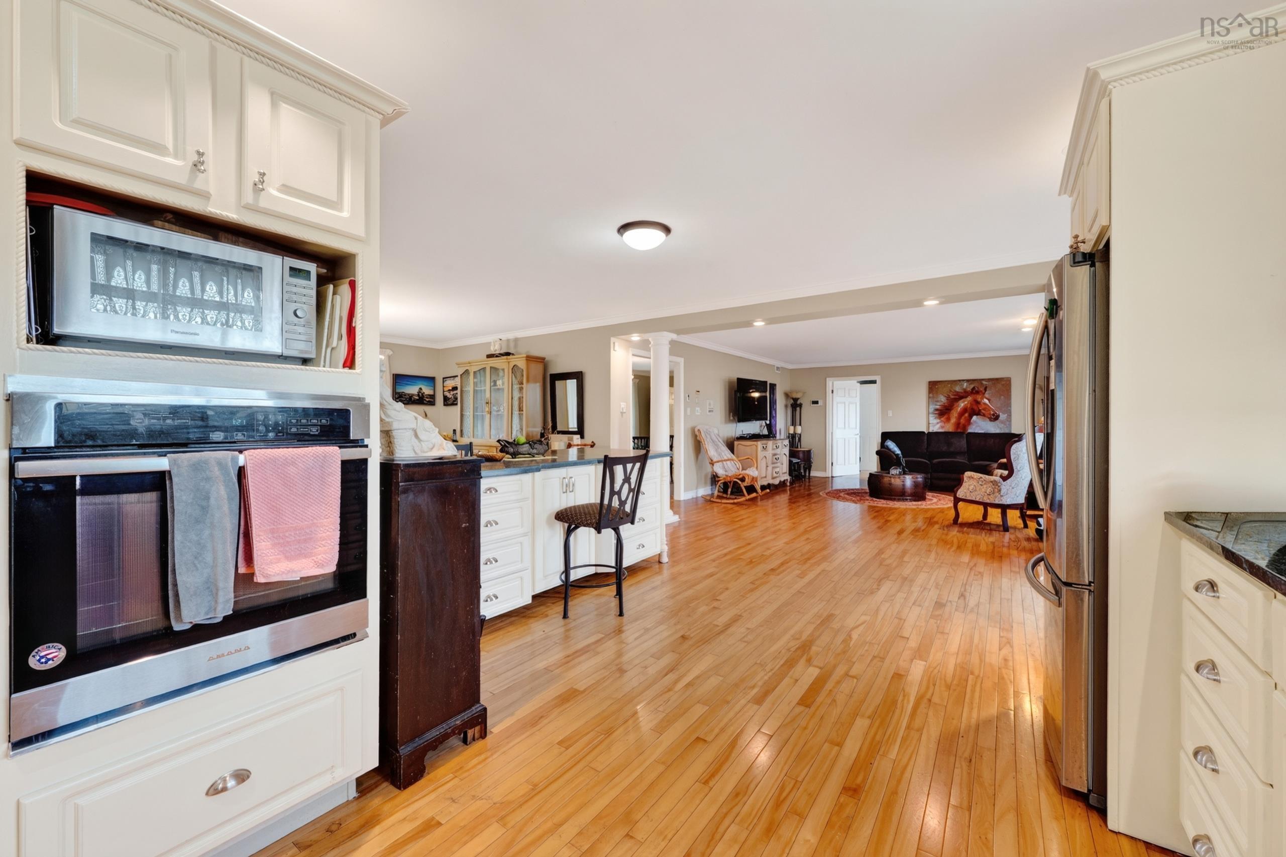 $949,000.00: 2489 Coxheath Road, Coxheath