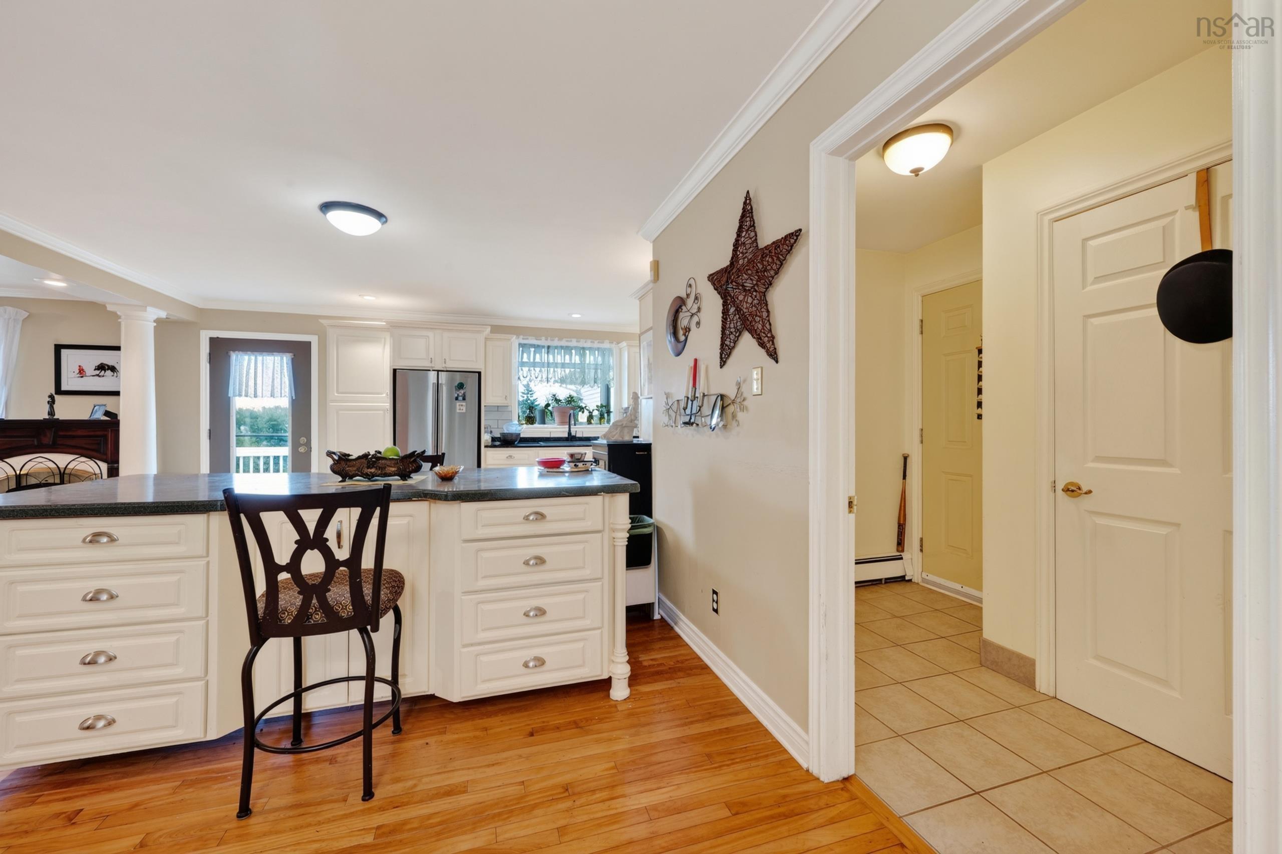 $949,000.00: 2489 Coxheath Road, Coxheath