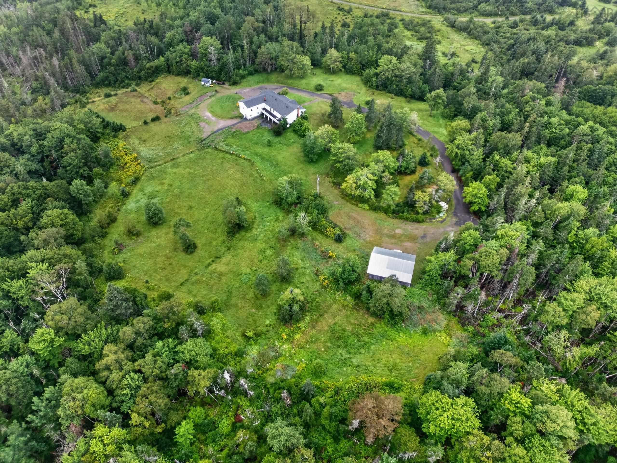 $949,000.00: 2489 Coxheath Road, Coxheath