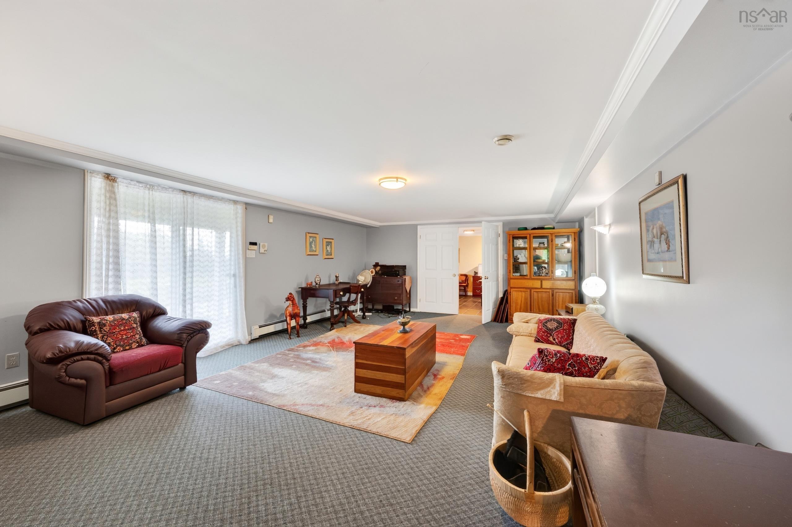 $949,000.00: 2489 Coxheath Road, Coxheath