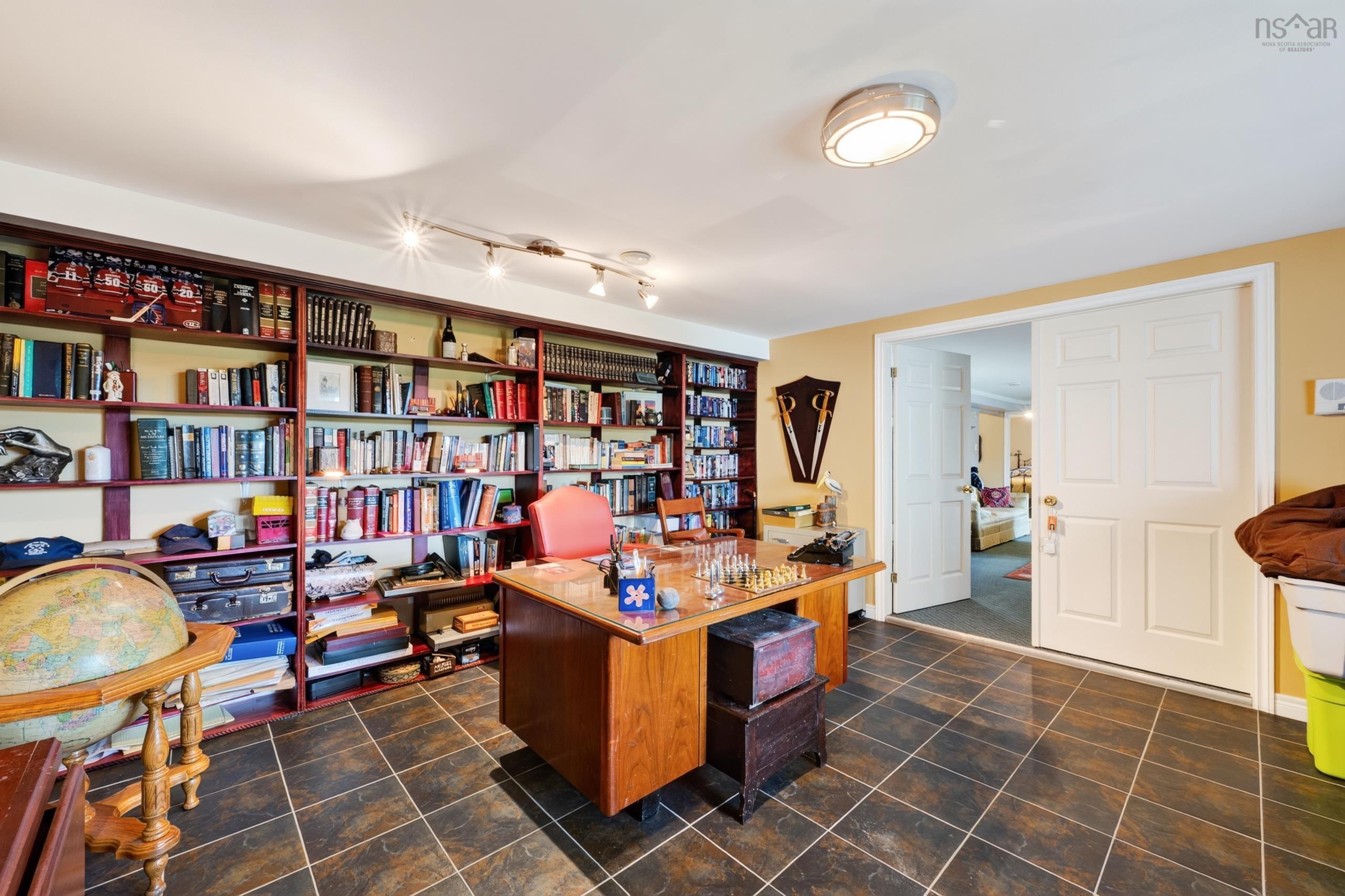 $949,000.00: 2489 Coxheath Road, Coxheath