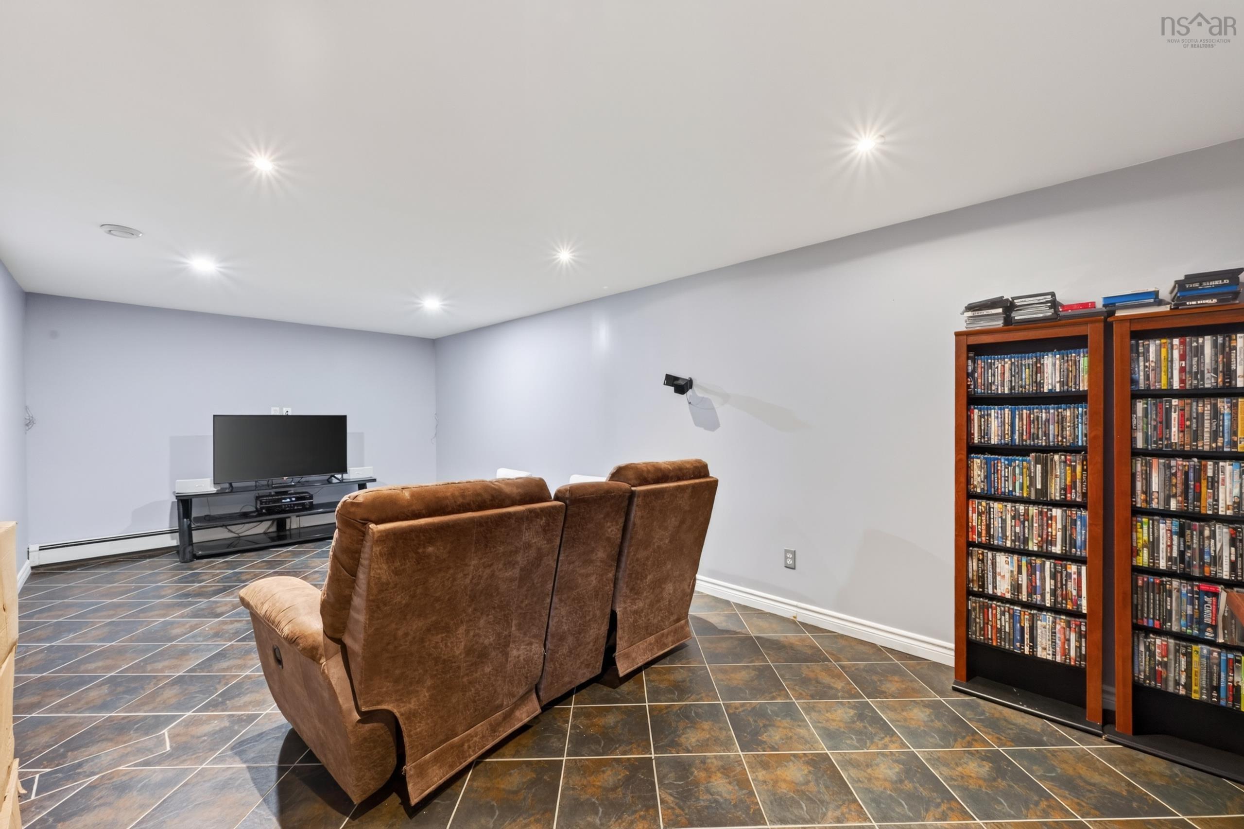 $949,000.00: 2489 Coxheath Road, Coxheath