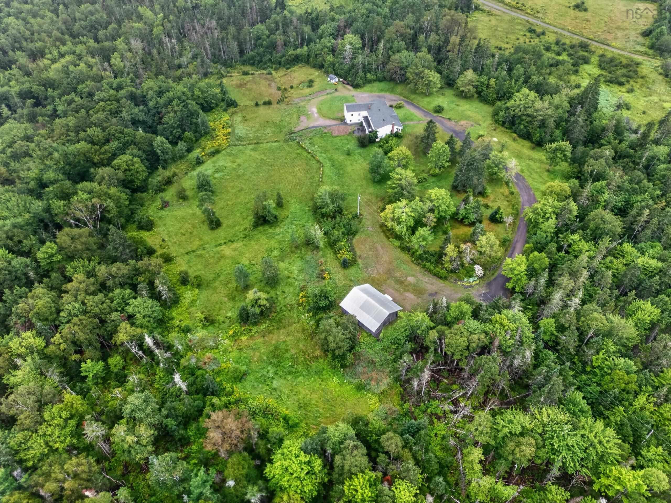$949,000.00: 2489 Coxheath Road, Coxheath