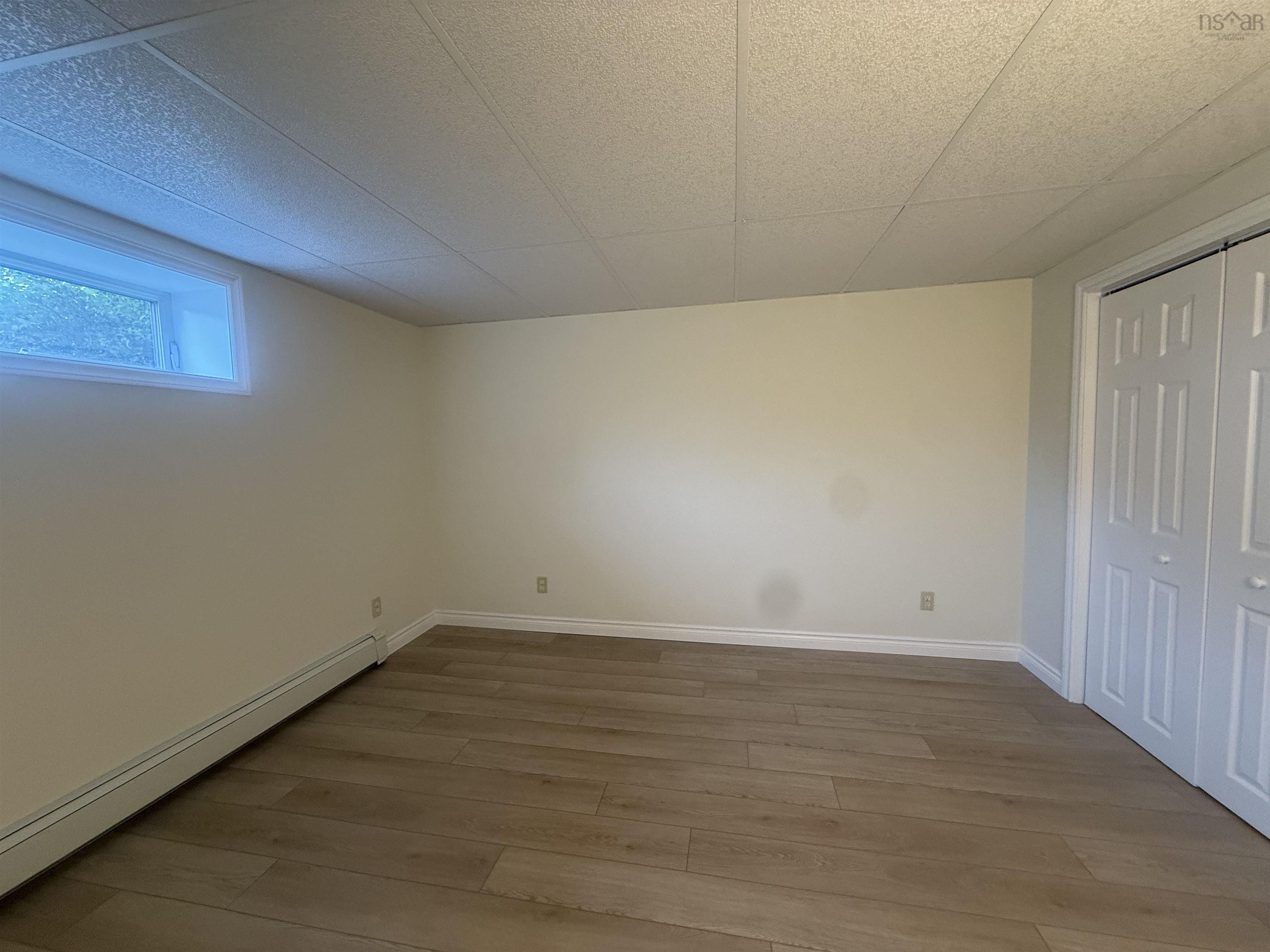 $395,000.00: 78 Currie St Street, Glace Bay