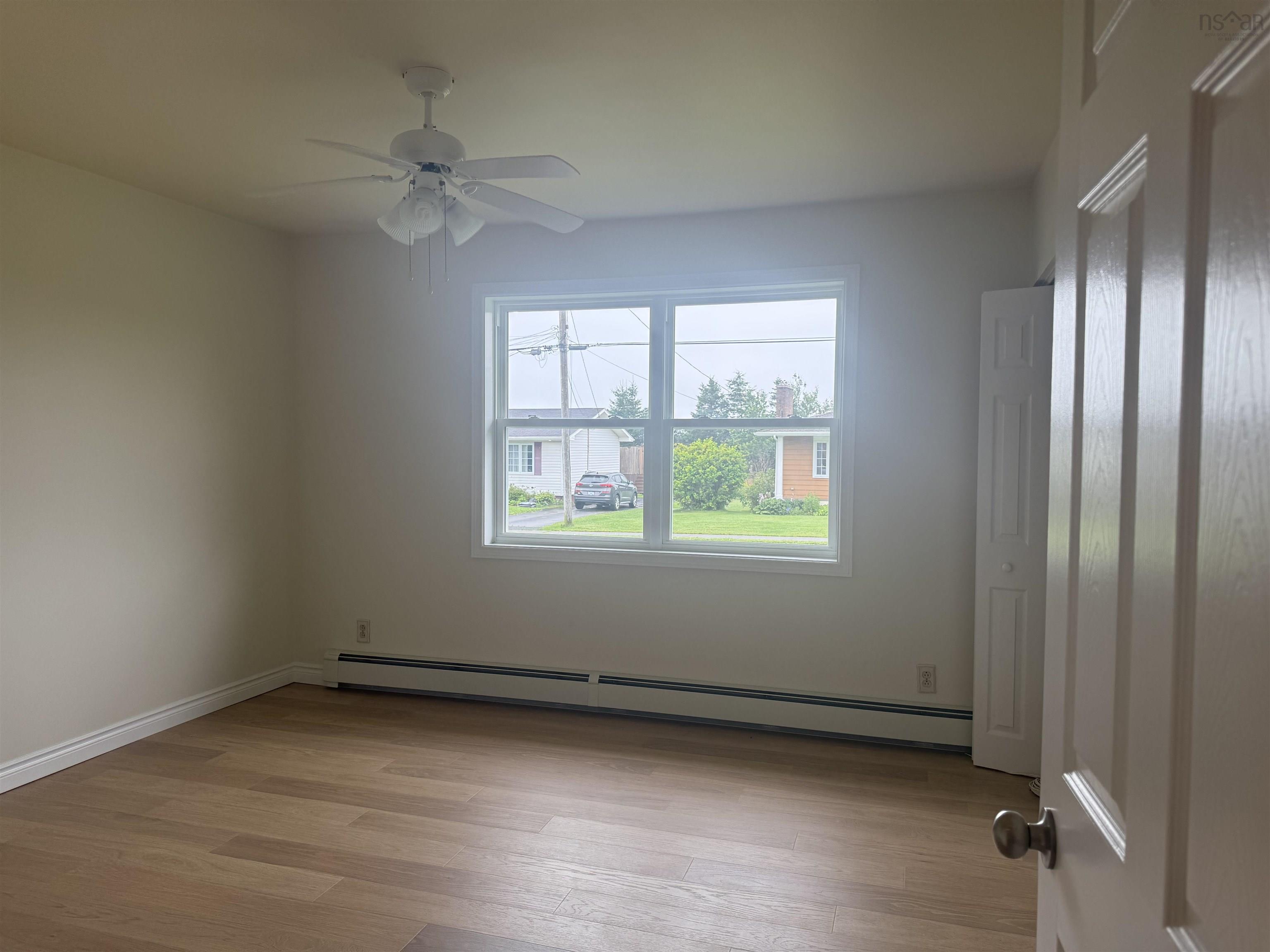 $395,000.00: 78 Currie St Street, Glace Bay