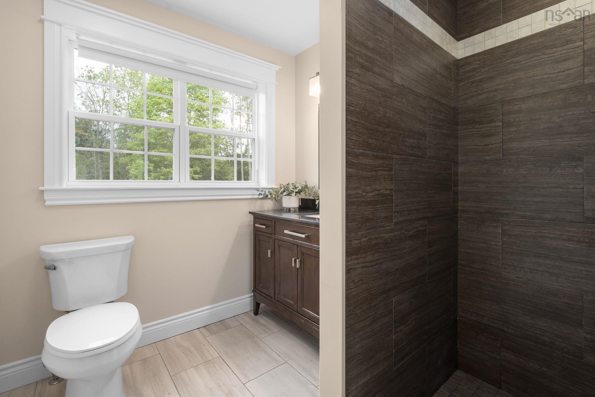 $525,000.00: 1017 Bog Road, Falmouth