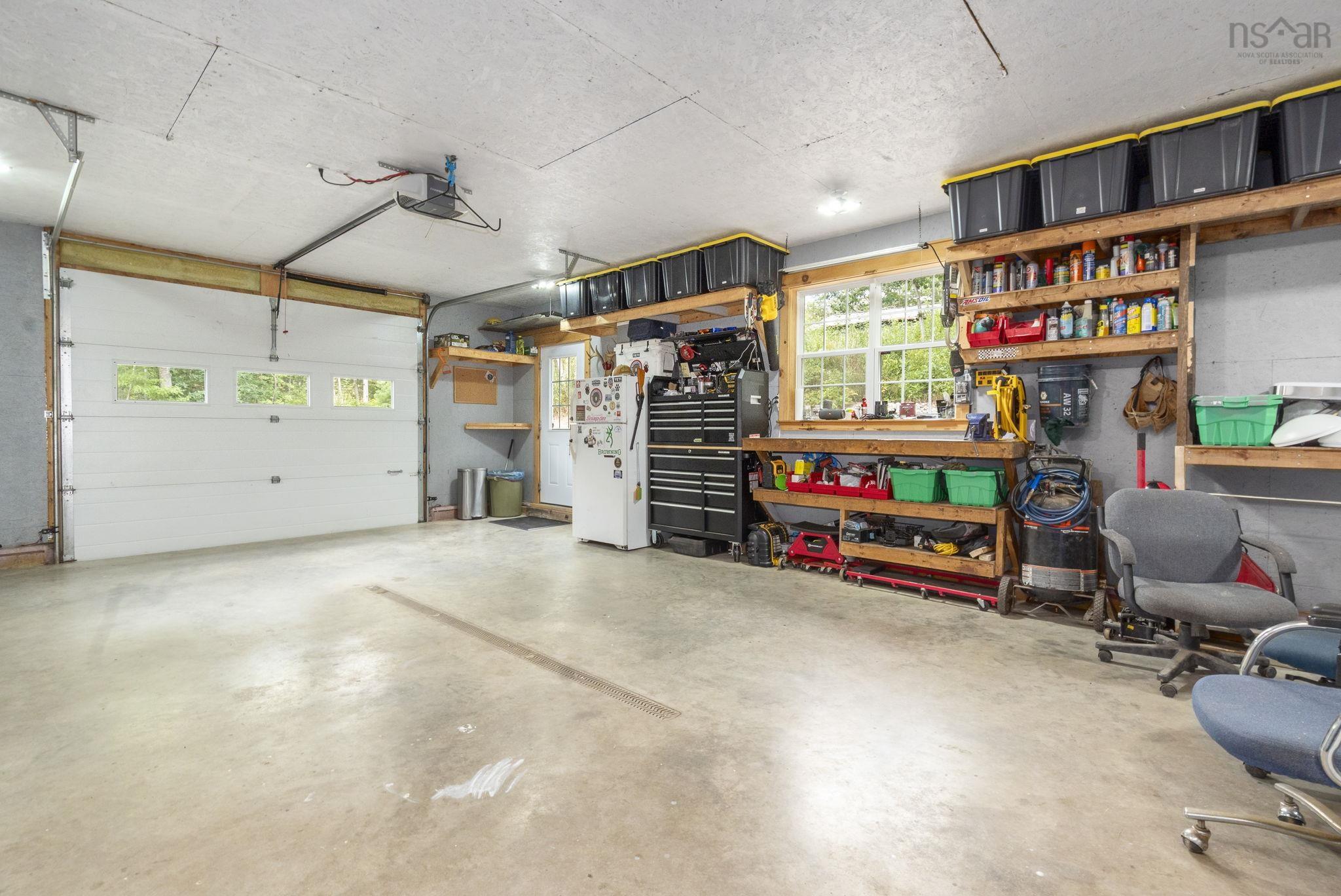 $525,000.00: 1017 Bog Road, Falmouth