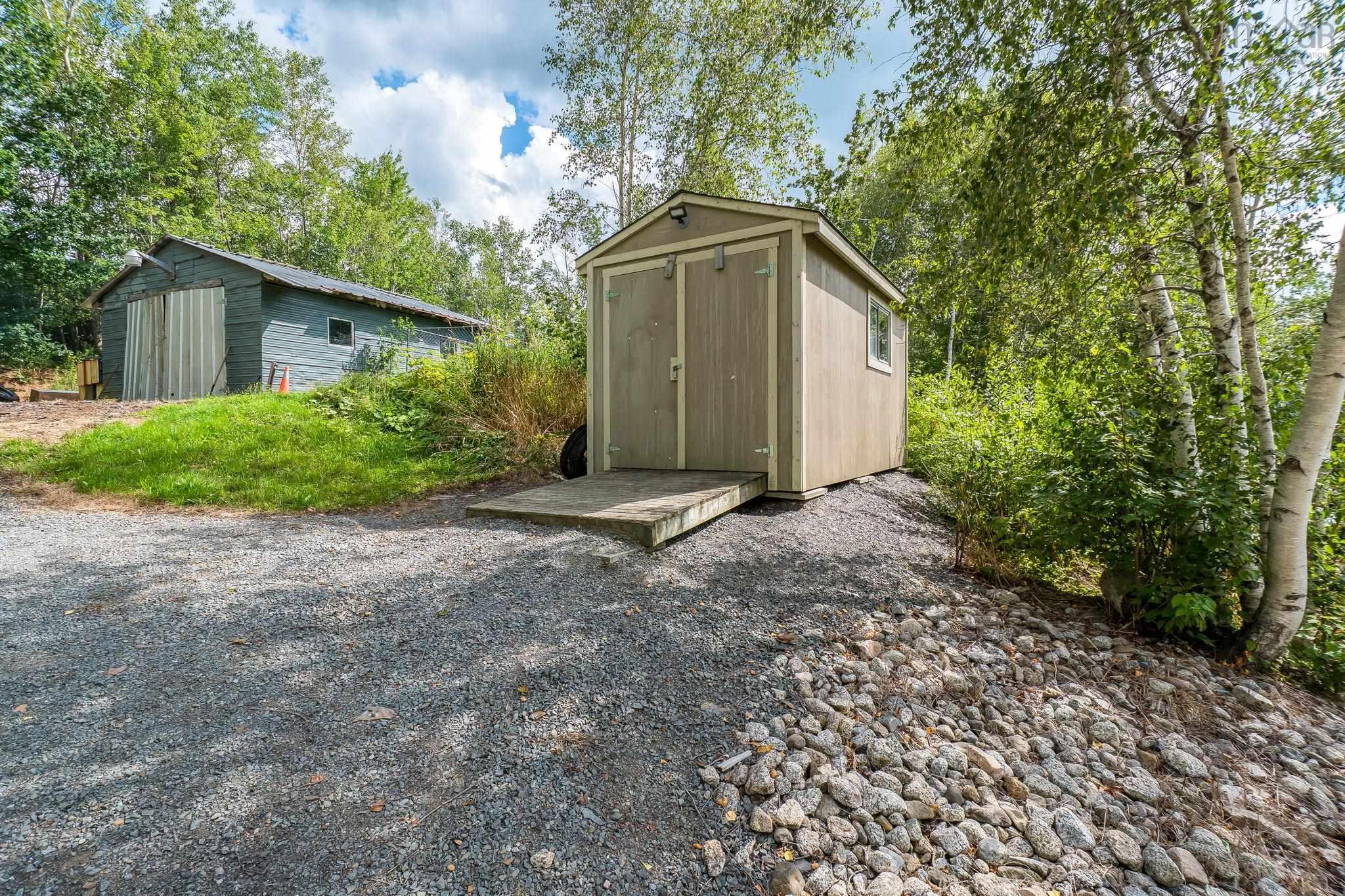 $525,000.00: 1017 Bog Road, Falmouth