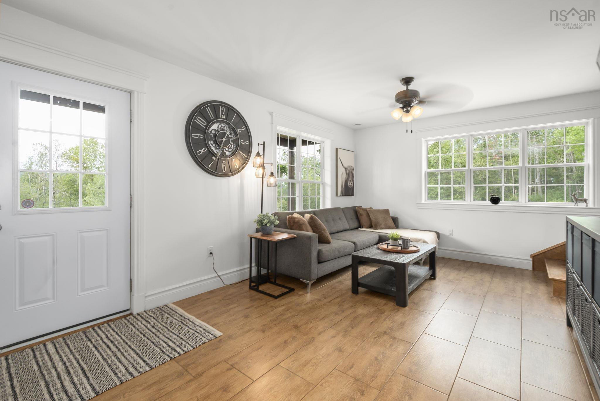 $525,000.00: 1017 Bog Road, Falmouth