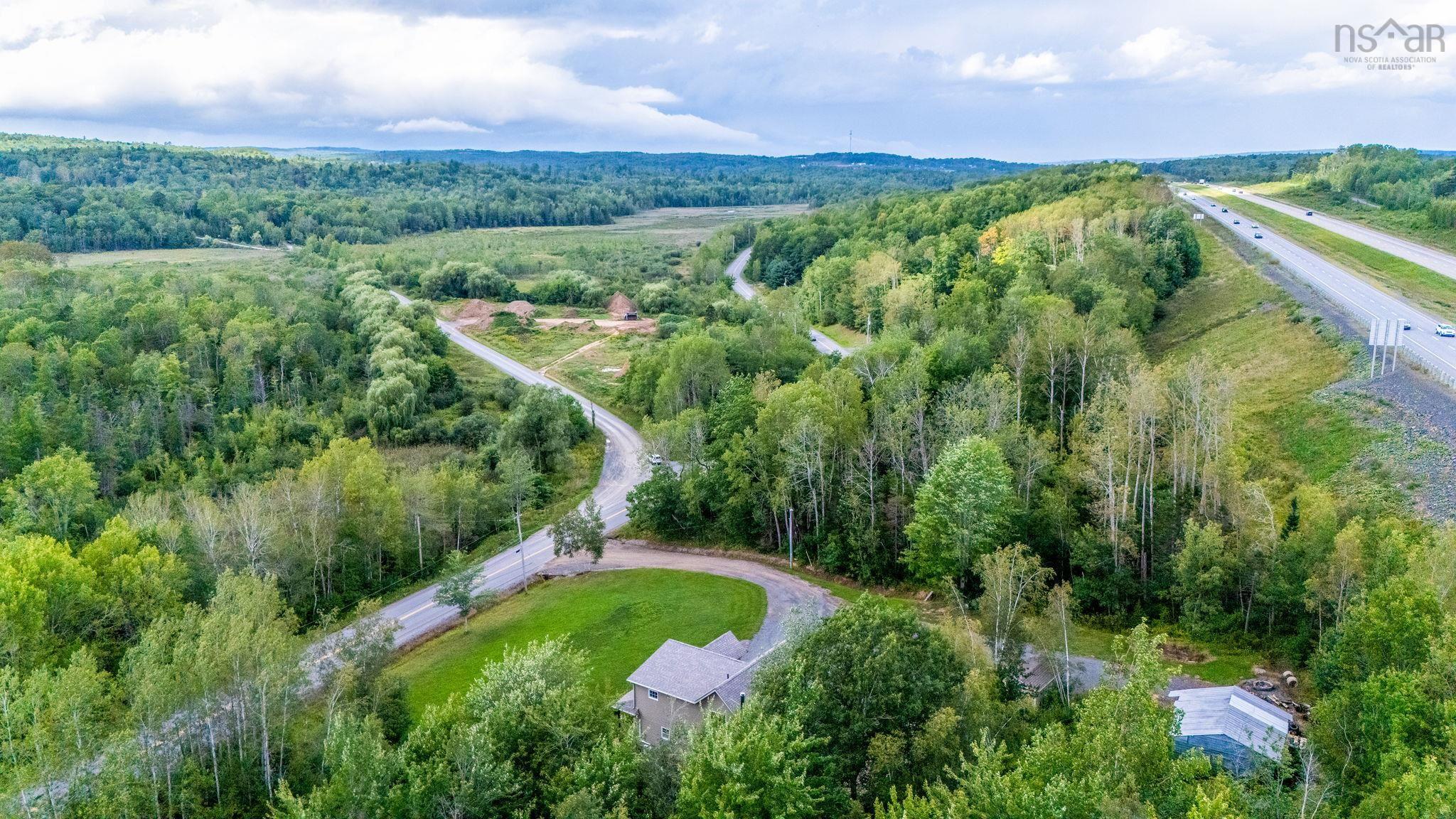 $525,000.00: 1017 Bog Road, Falmouth