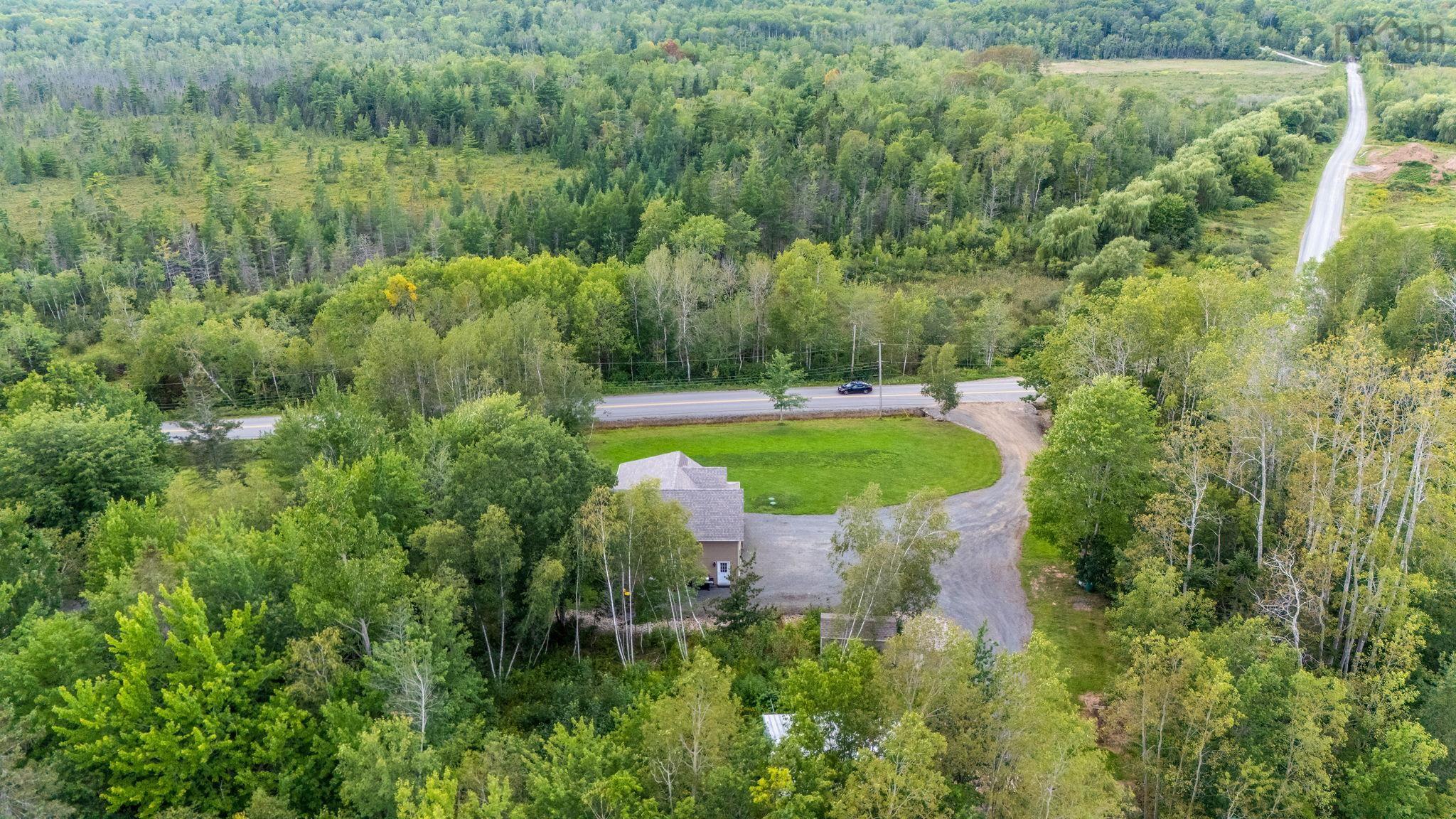 $525,000.00: 1017 Bog Road, Falmouth