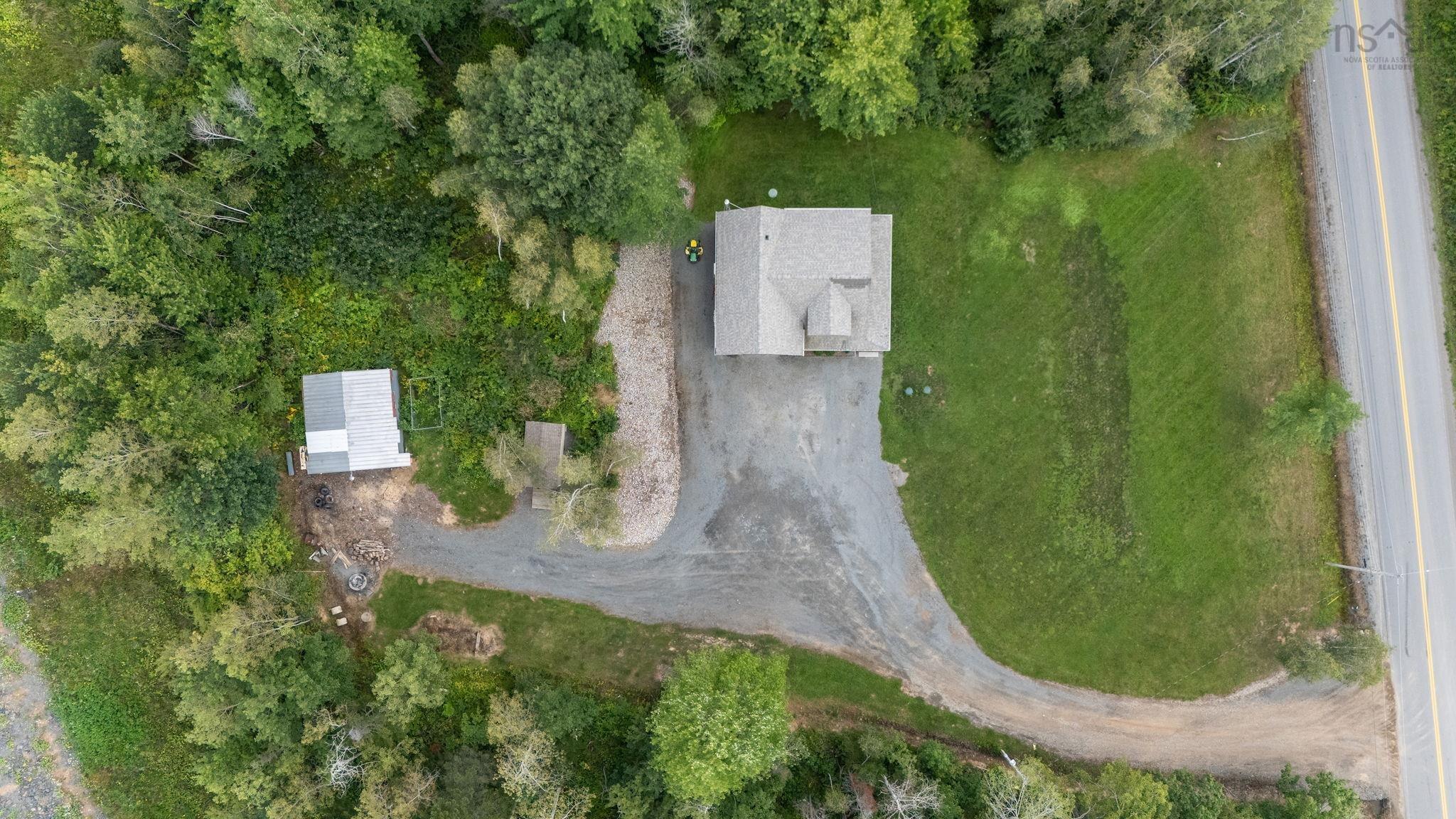 $525,000.00: 1017 Bog Road, Falmouth