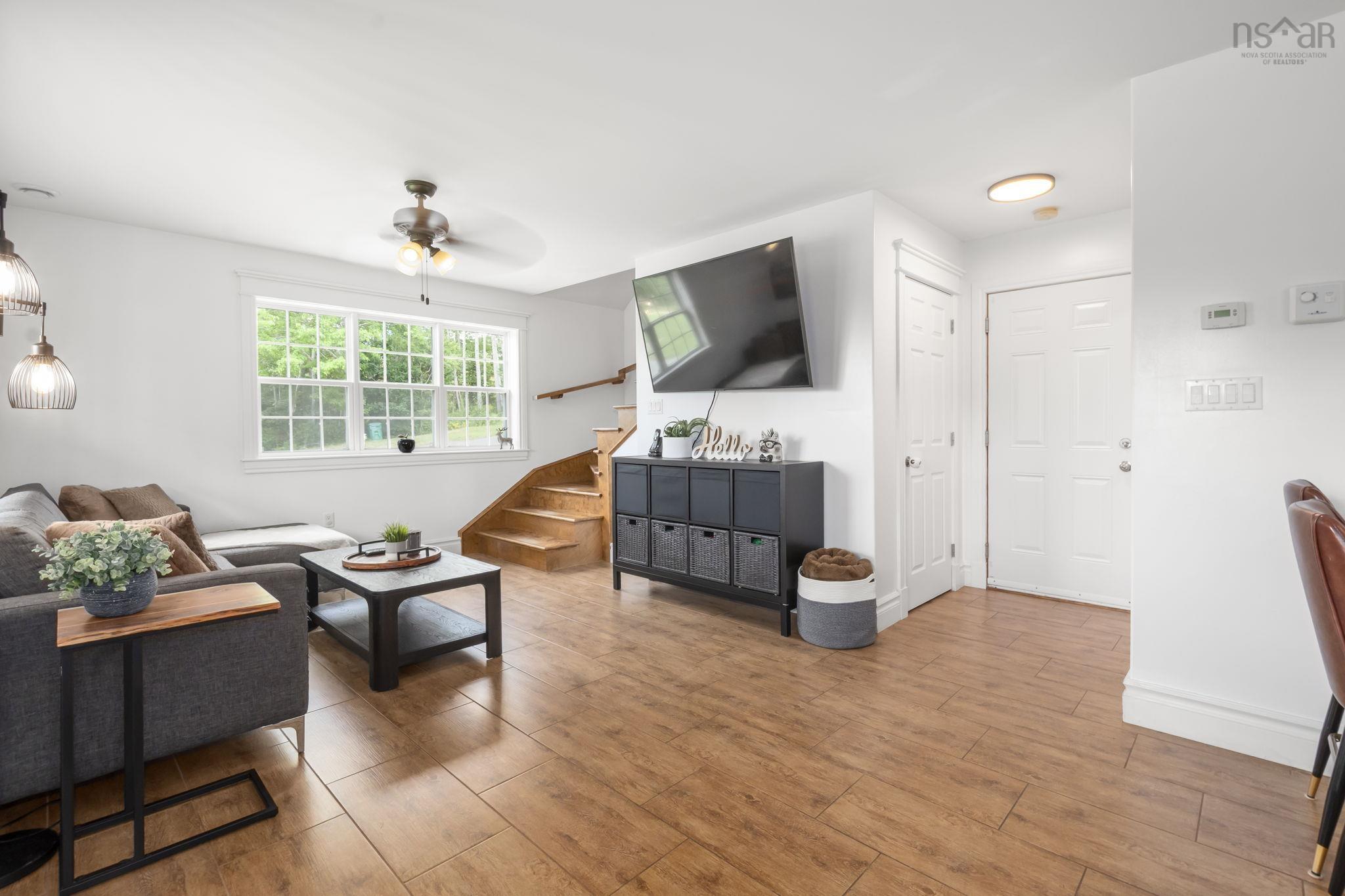 $525,000.00: 1017 Bog Road, Falmouth
