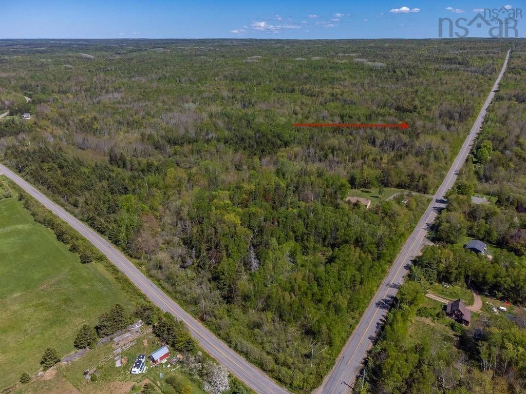 $69,900.00: Lot 3 Morden Road, Morden