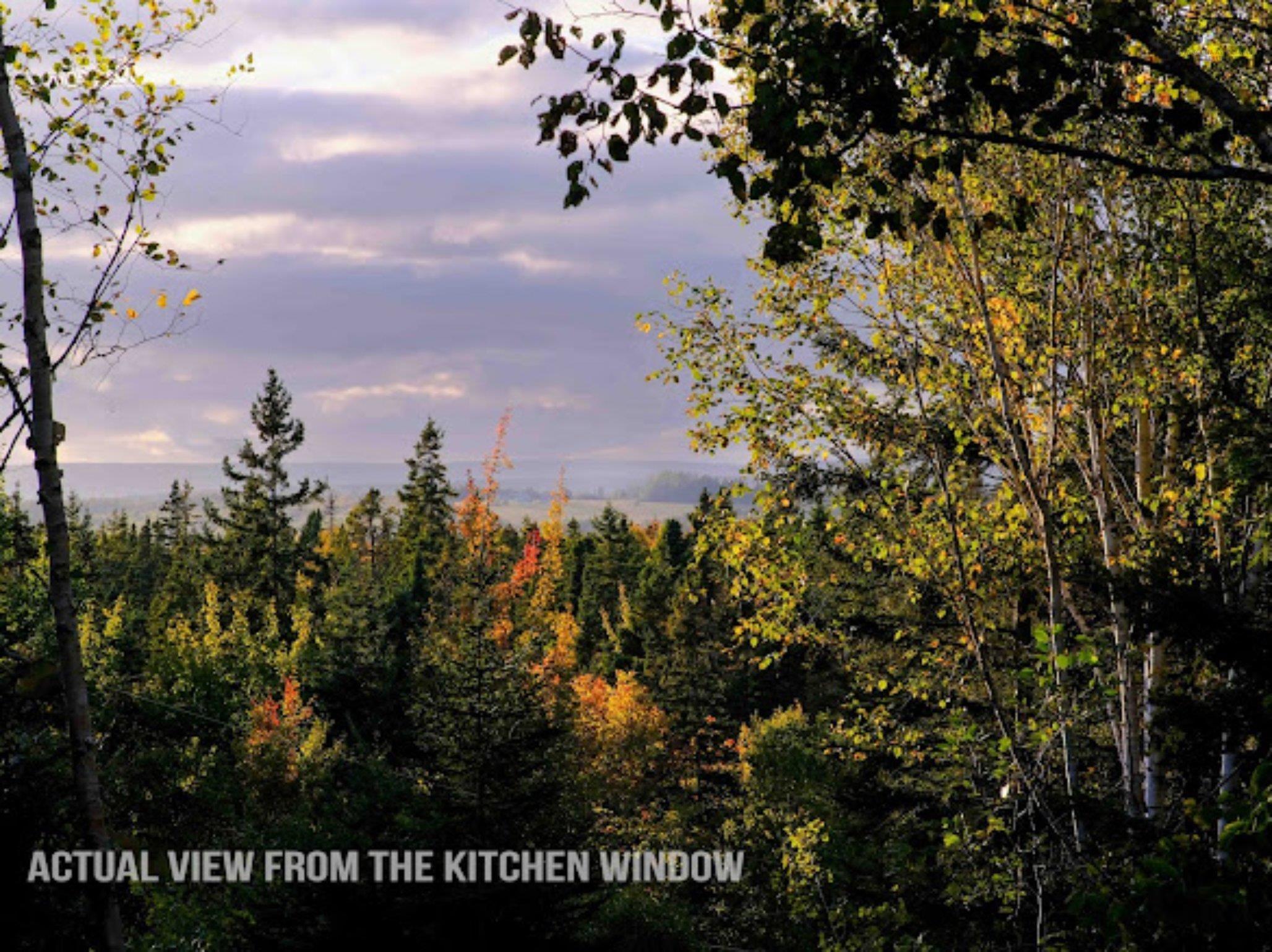 $219,000.00: 195 Matheson Road, Kempt Head