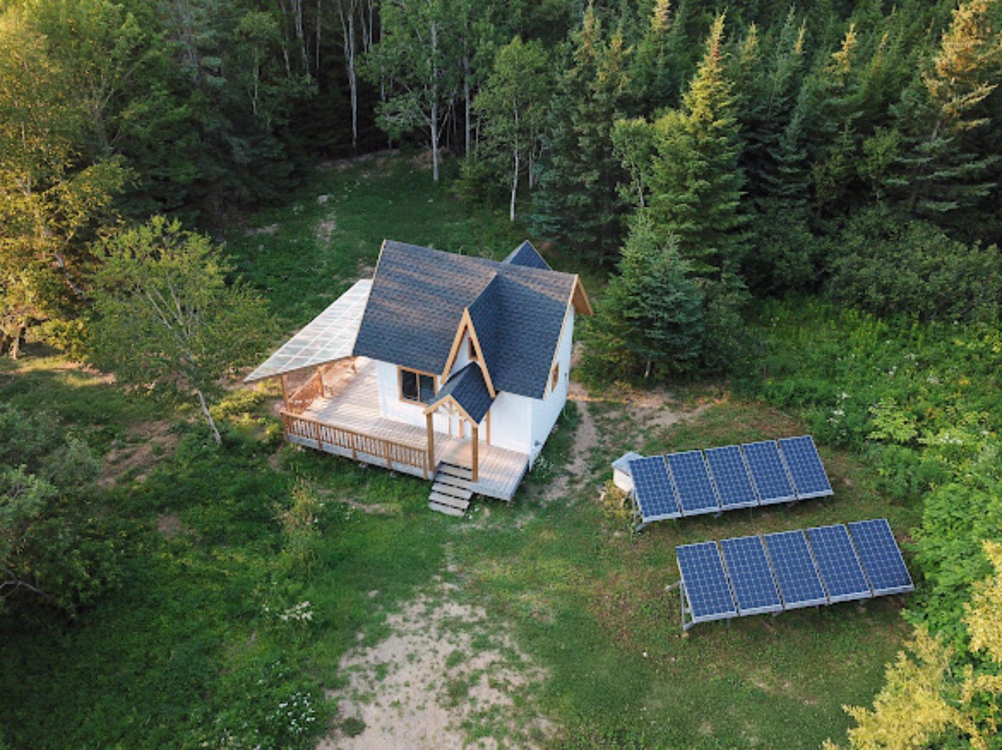 $219,000.00: 195 Matheson Road, Kempt Head