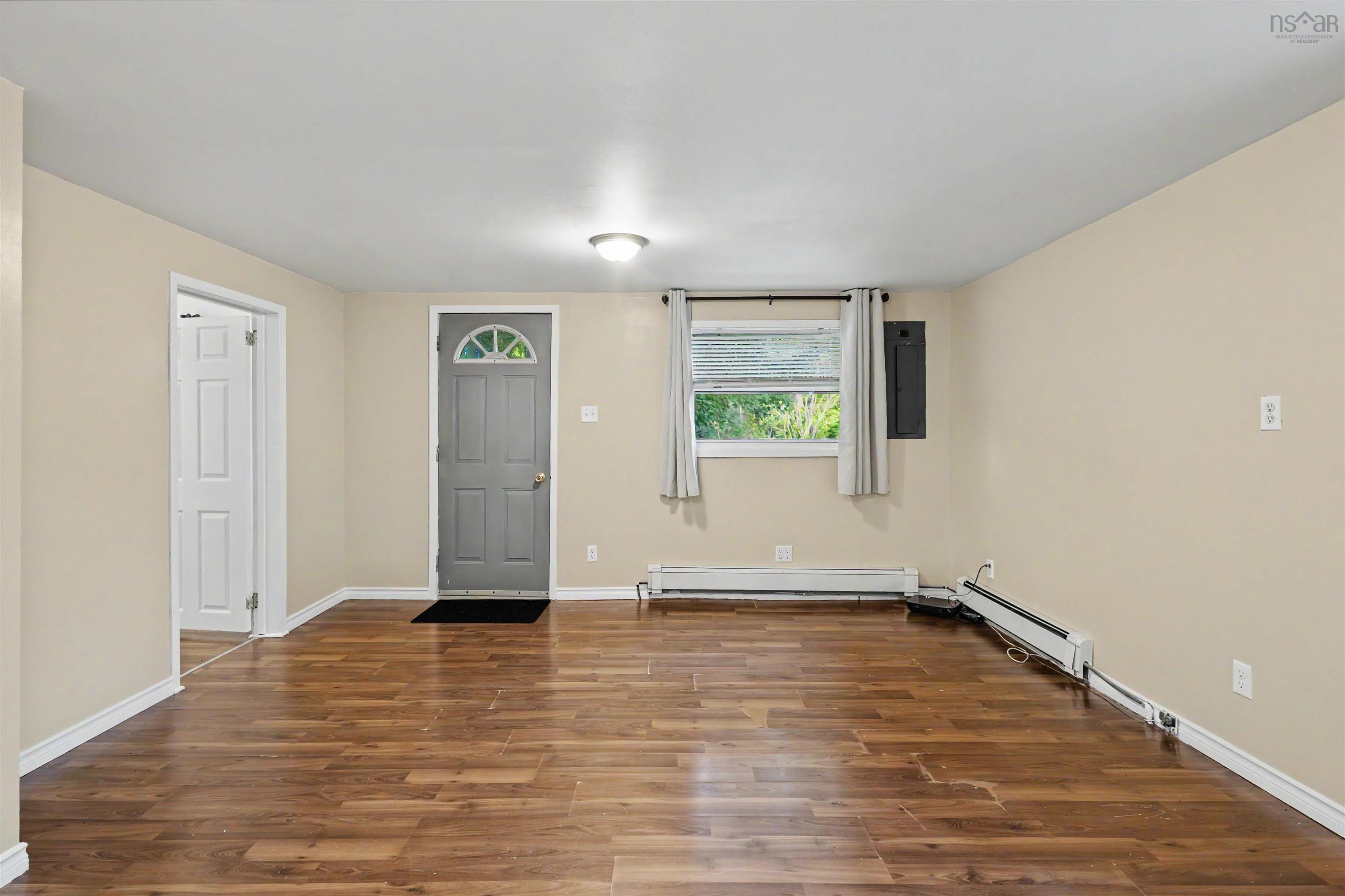 $145,000.00: 148 Highland Street, Glace Bay