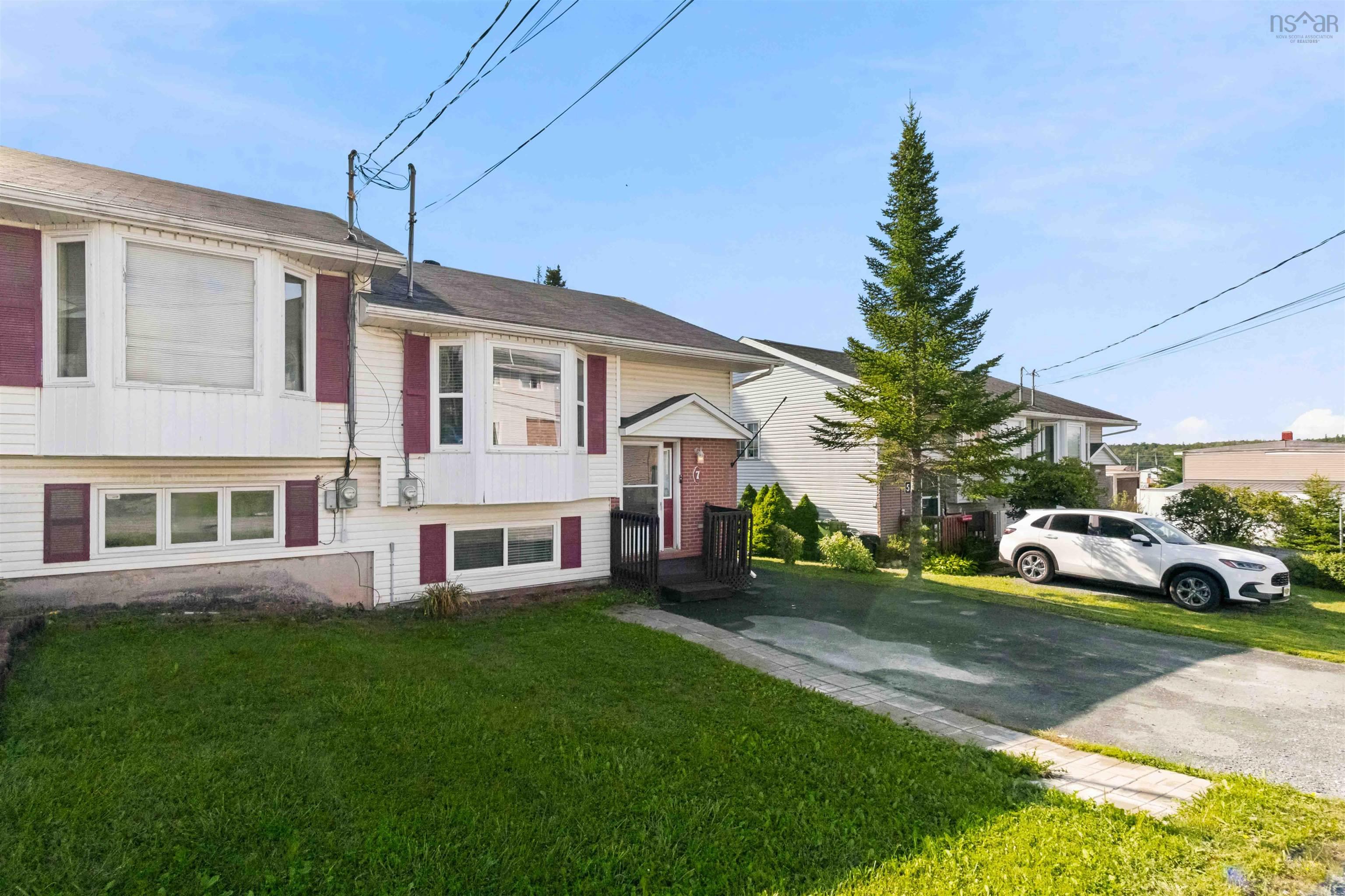 7 Continental Lane, Eastern Passage, NS (MLS® 202621906)