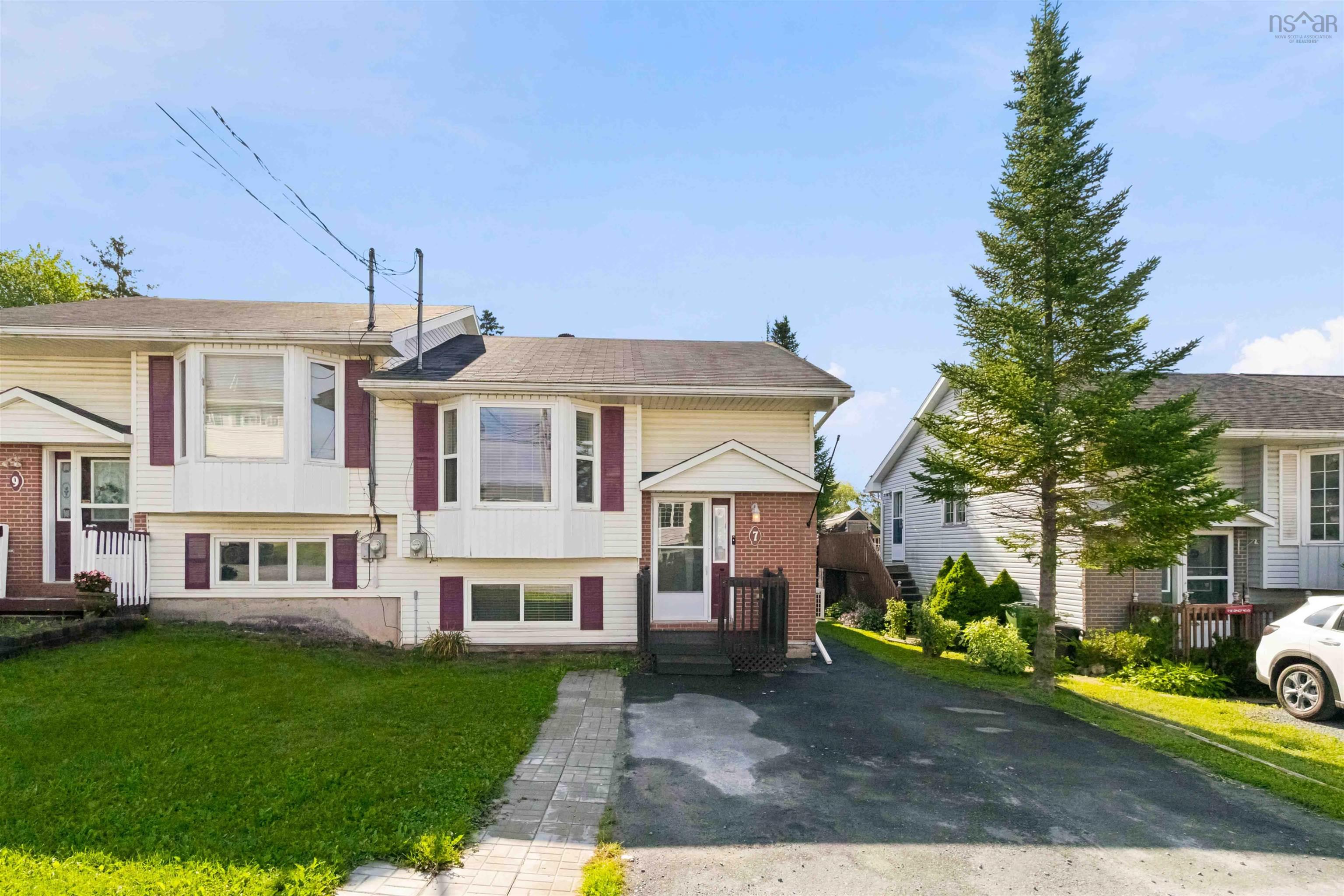 7 Continental Lane, Eastern Passage, NS (MLS® 202621906)