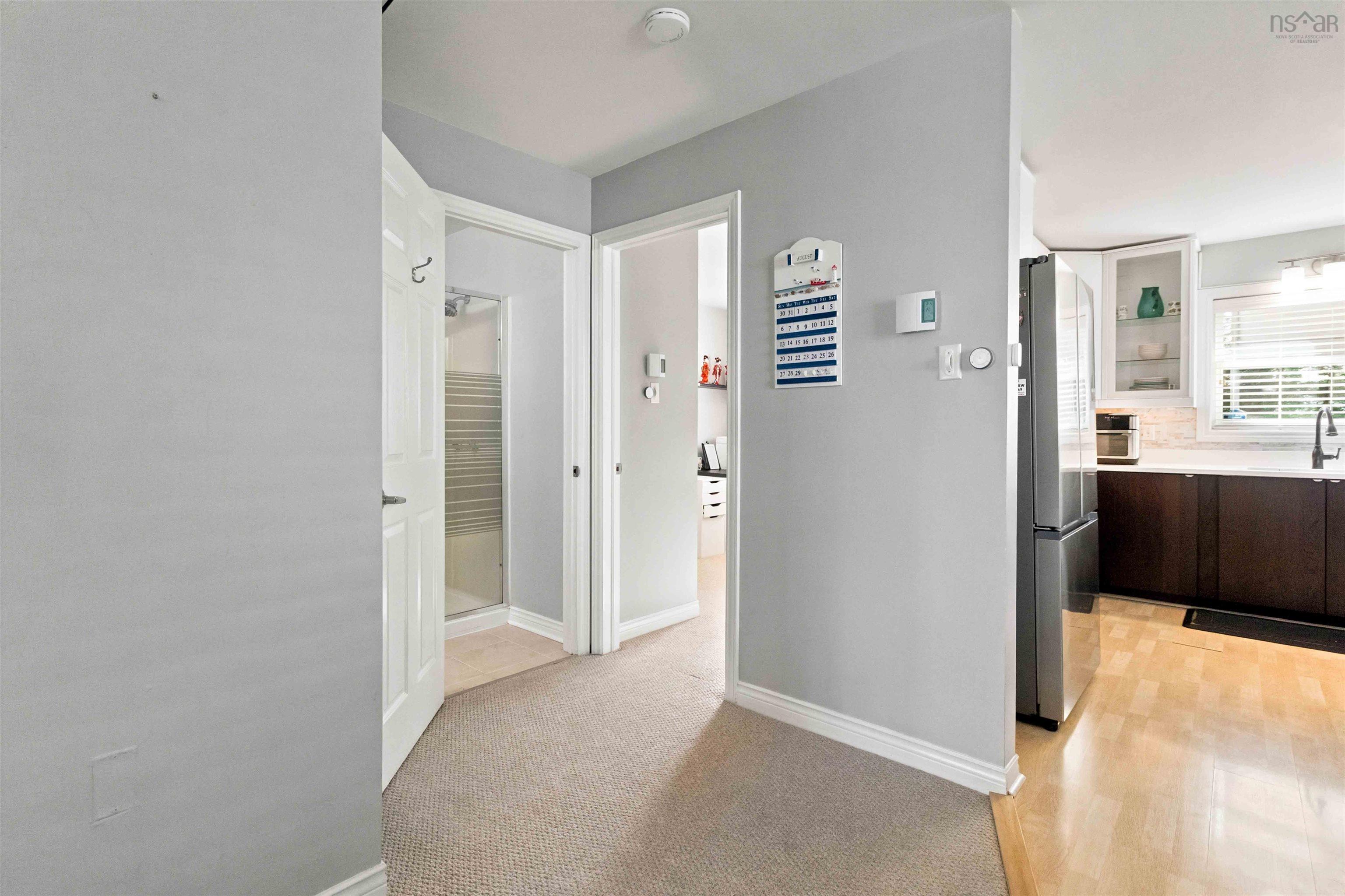 7 Continental Lane, Eastern Passage, NS (MLS 202621906)