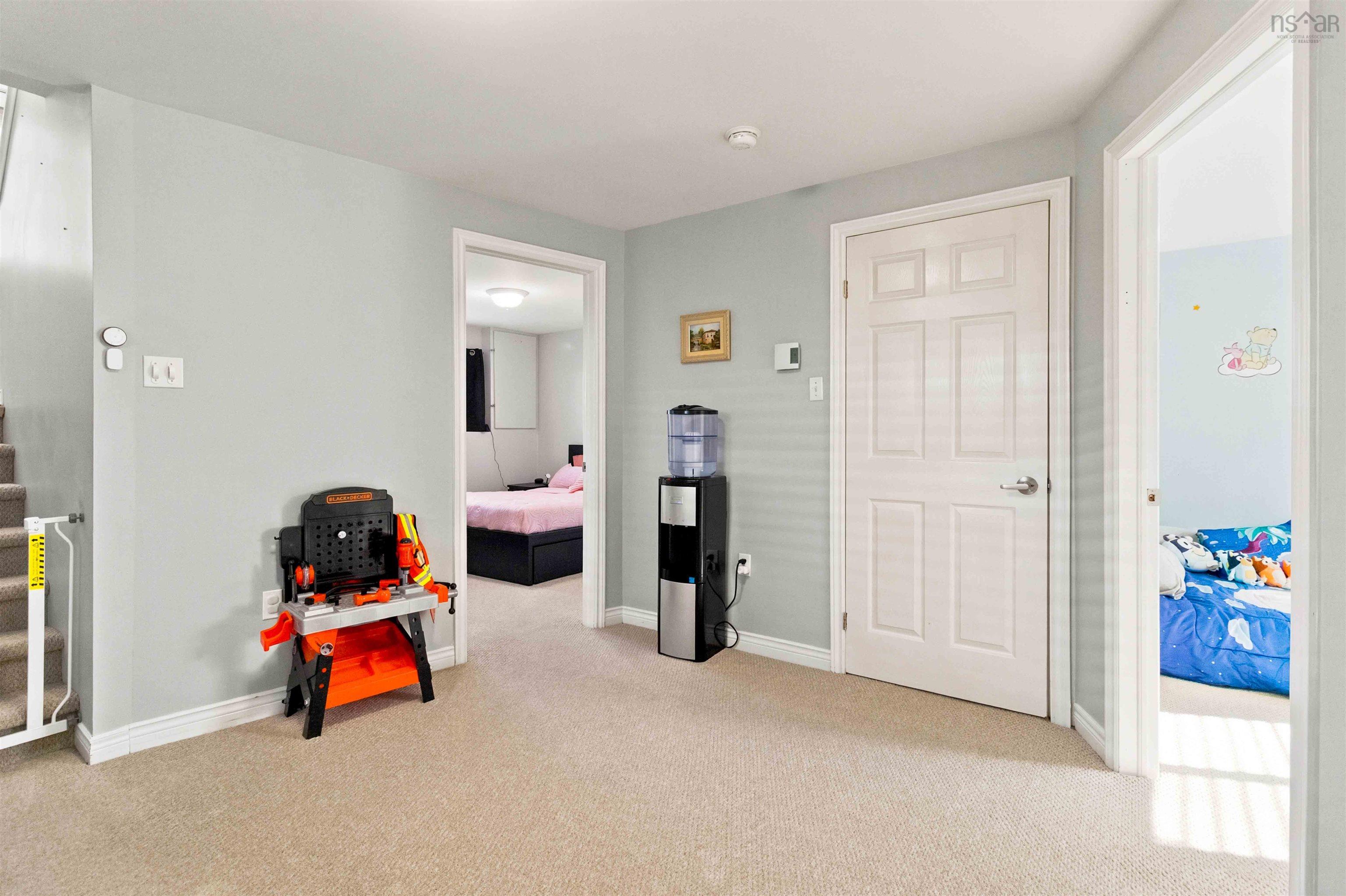 7 Continental Lane, Eastern Passage, NS (MLS 202621906)