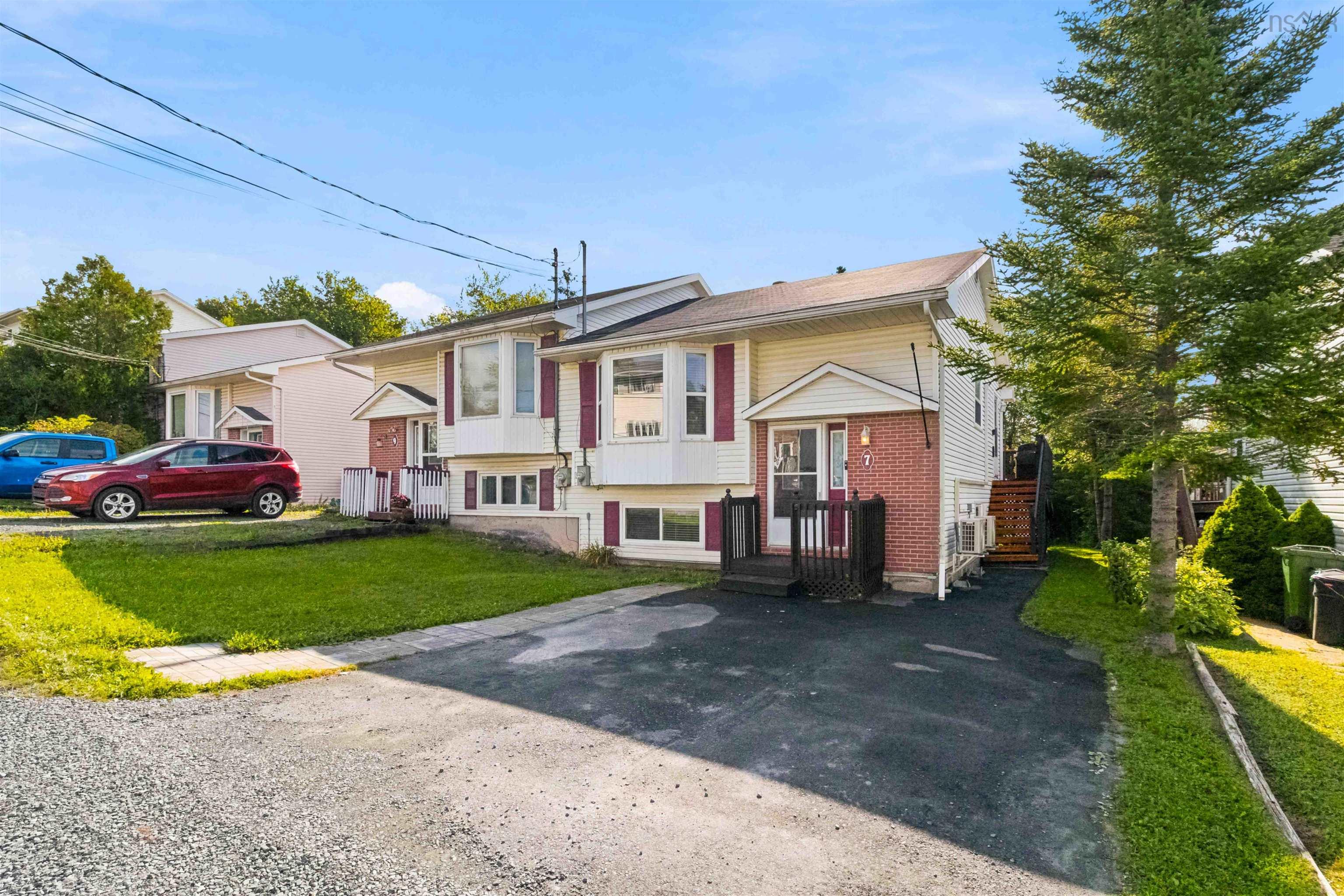7 Continental Lane, Eastern Passage, NS (MLS 202621906)