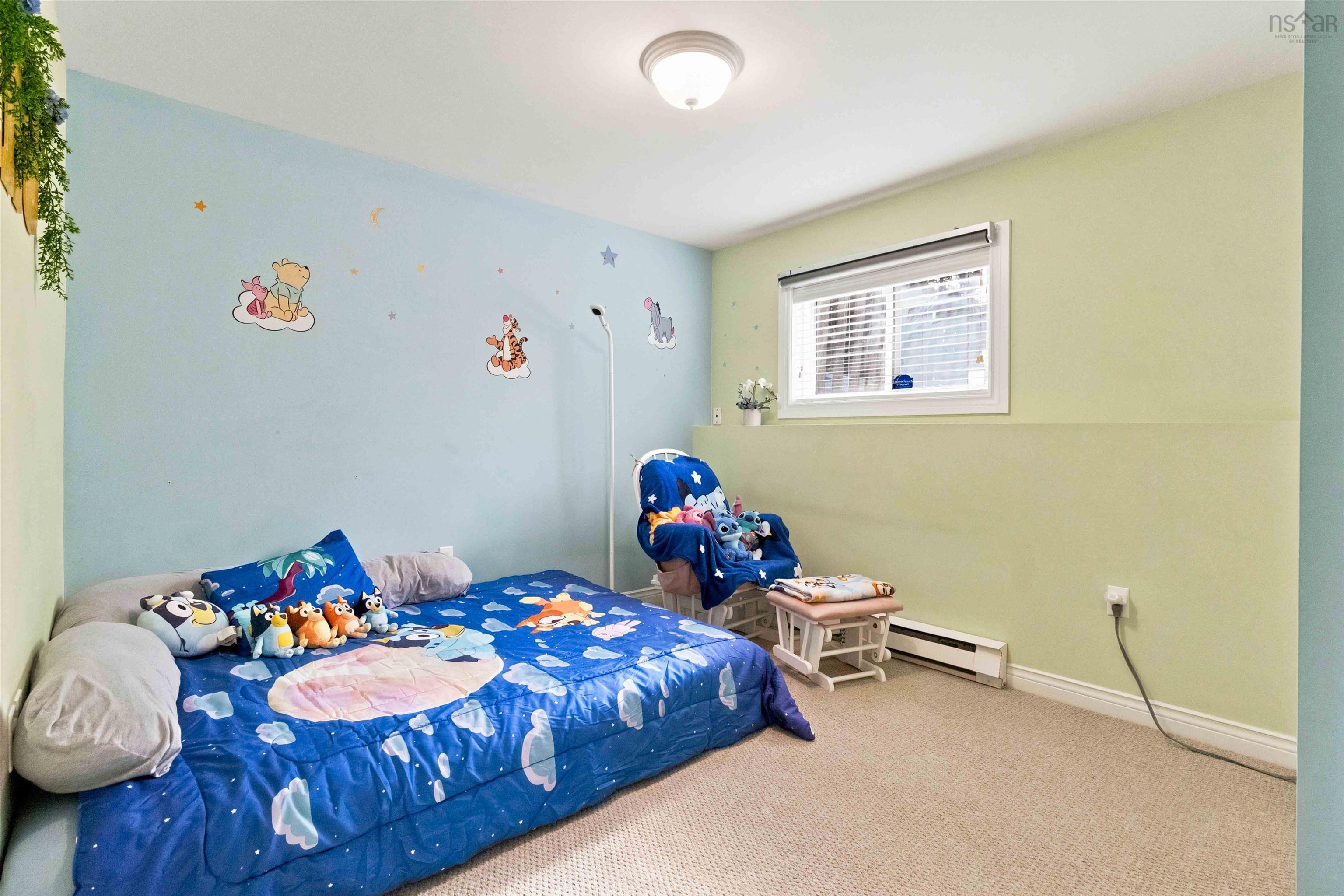 7 Continental Lane, Eastern Passage, NS (MLS 202621906)