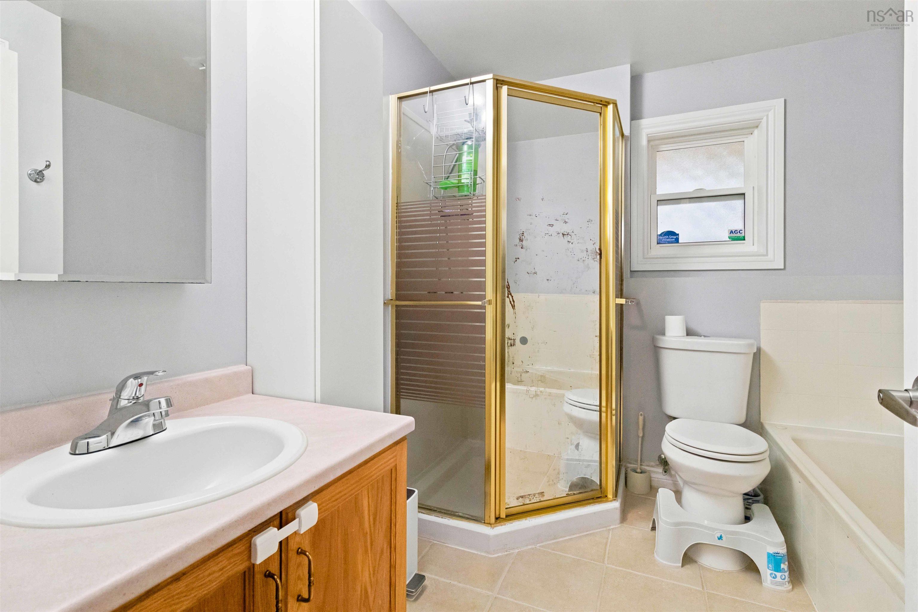 7 Continental Lane, Eastern Passage, NS (MLS 202621906)