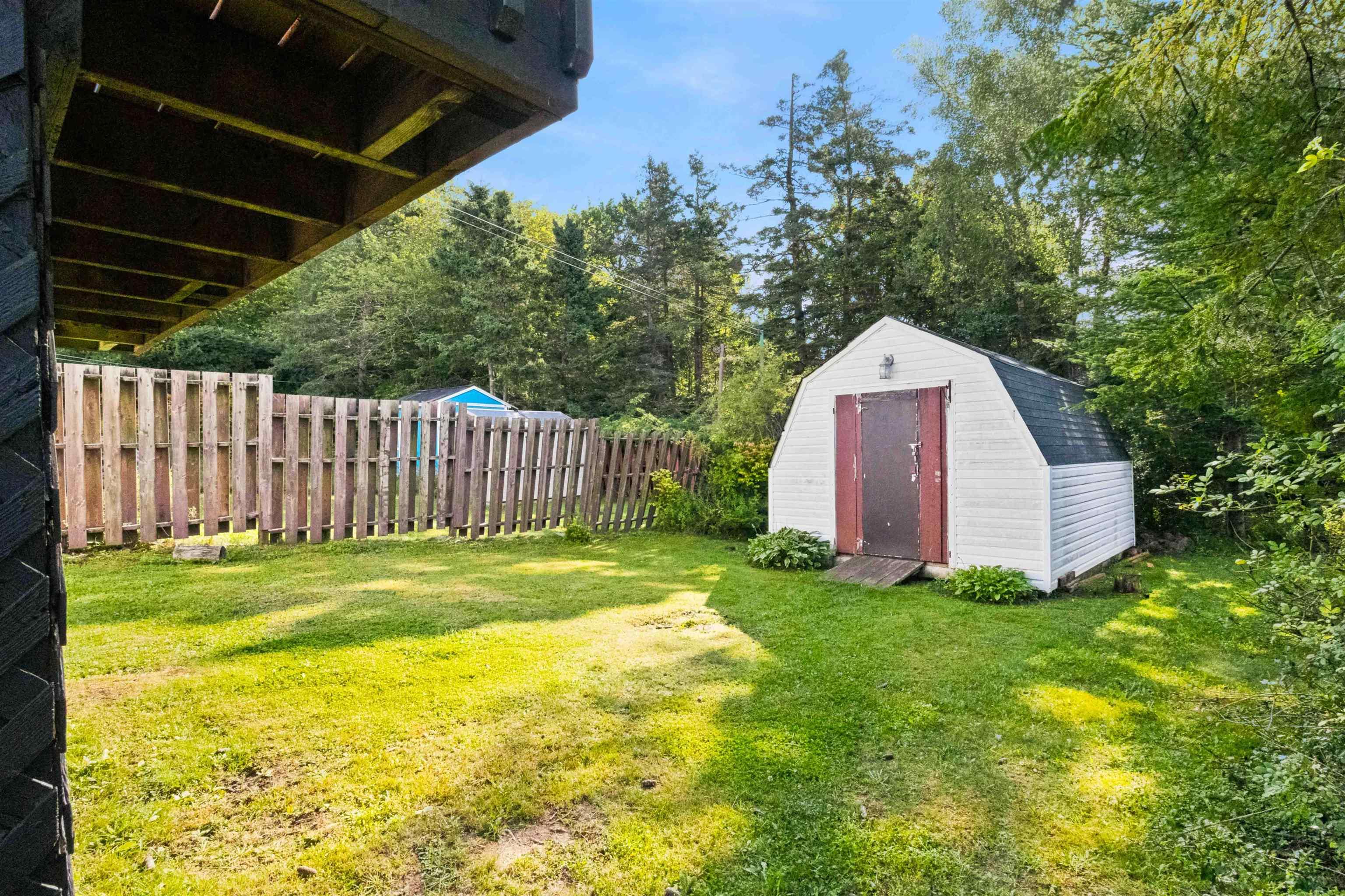 7 Continental Lane, Eastern Passage, NS (MLS 202621906)