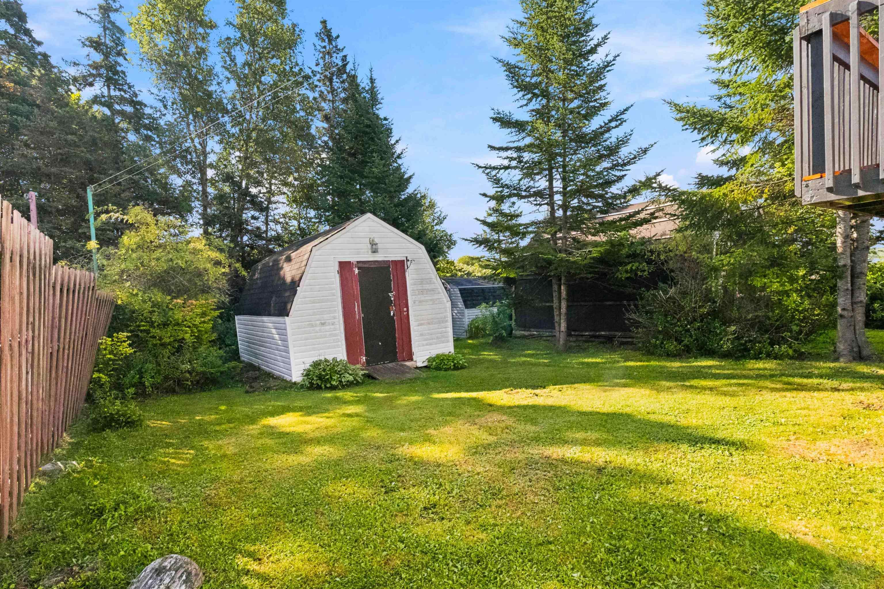 7 Continental Lane, Eastern Passage, NS (MLS 202621906)