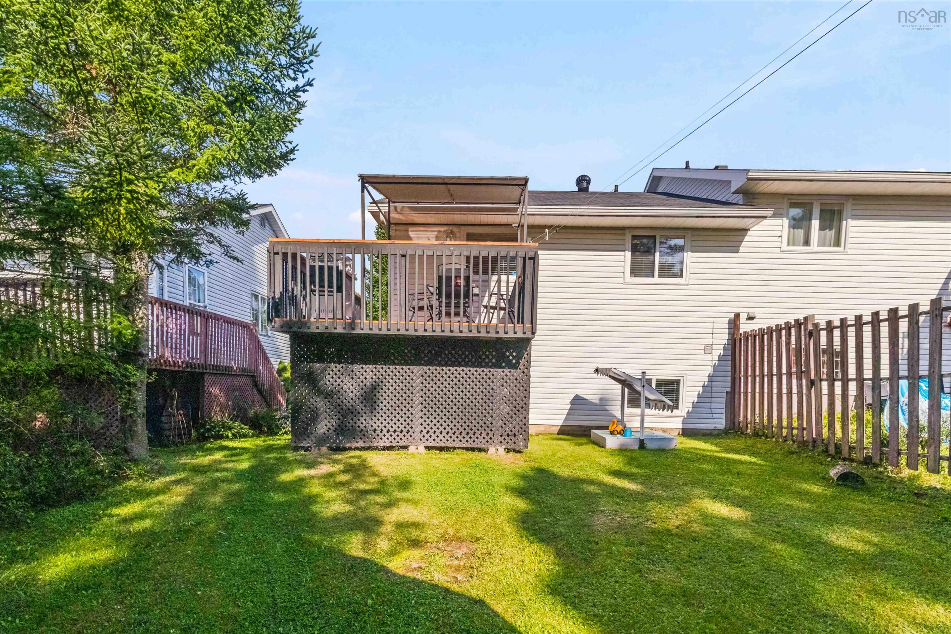 7 Continental Lane, Eastern Passage, NS (MLS 202621906)