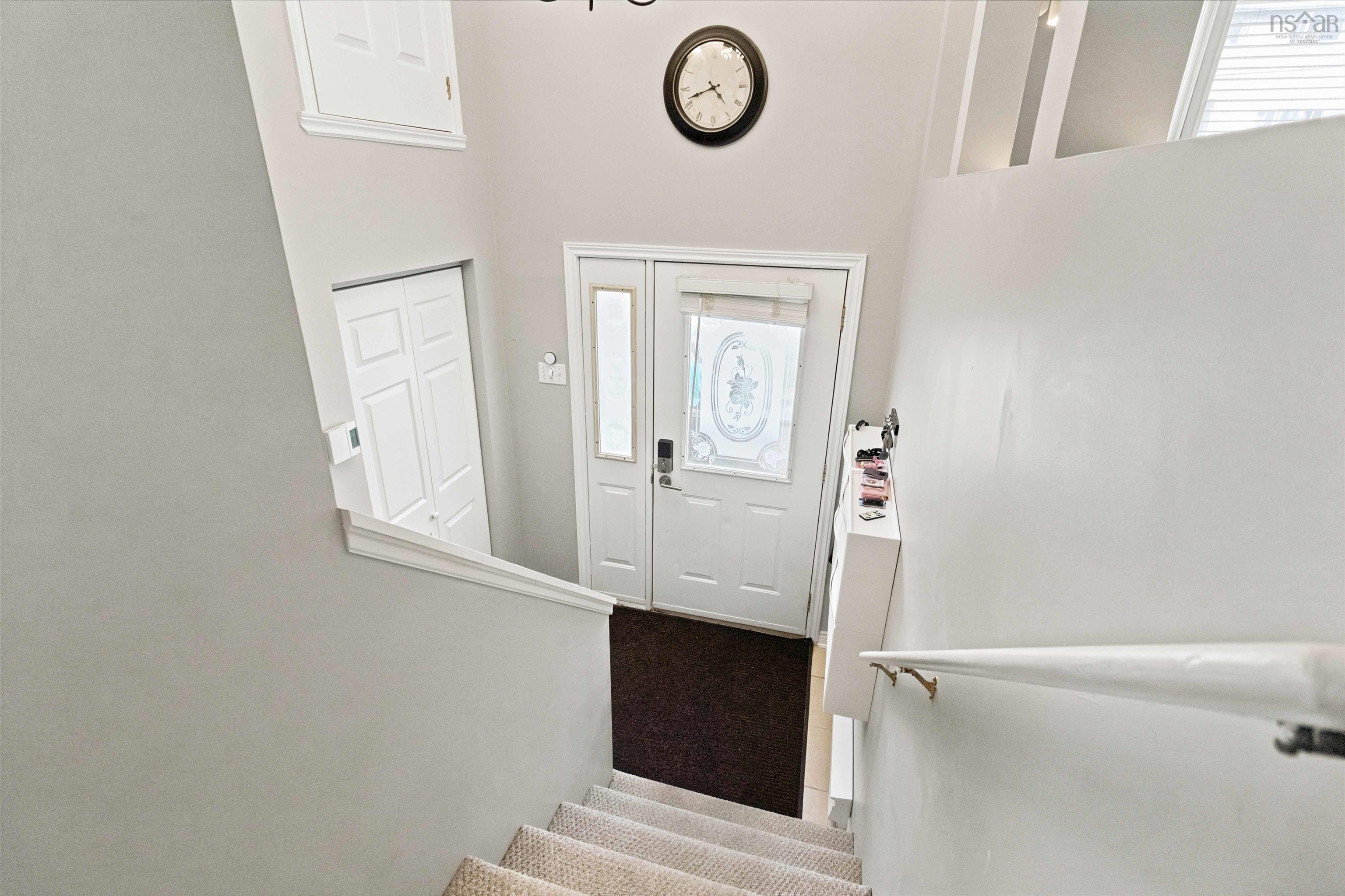 7 Continental Lane, Eastern Passage, NS (MLS 202621906)